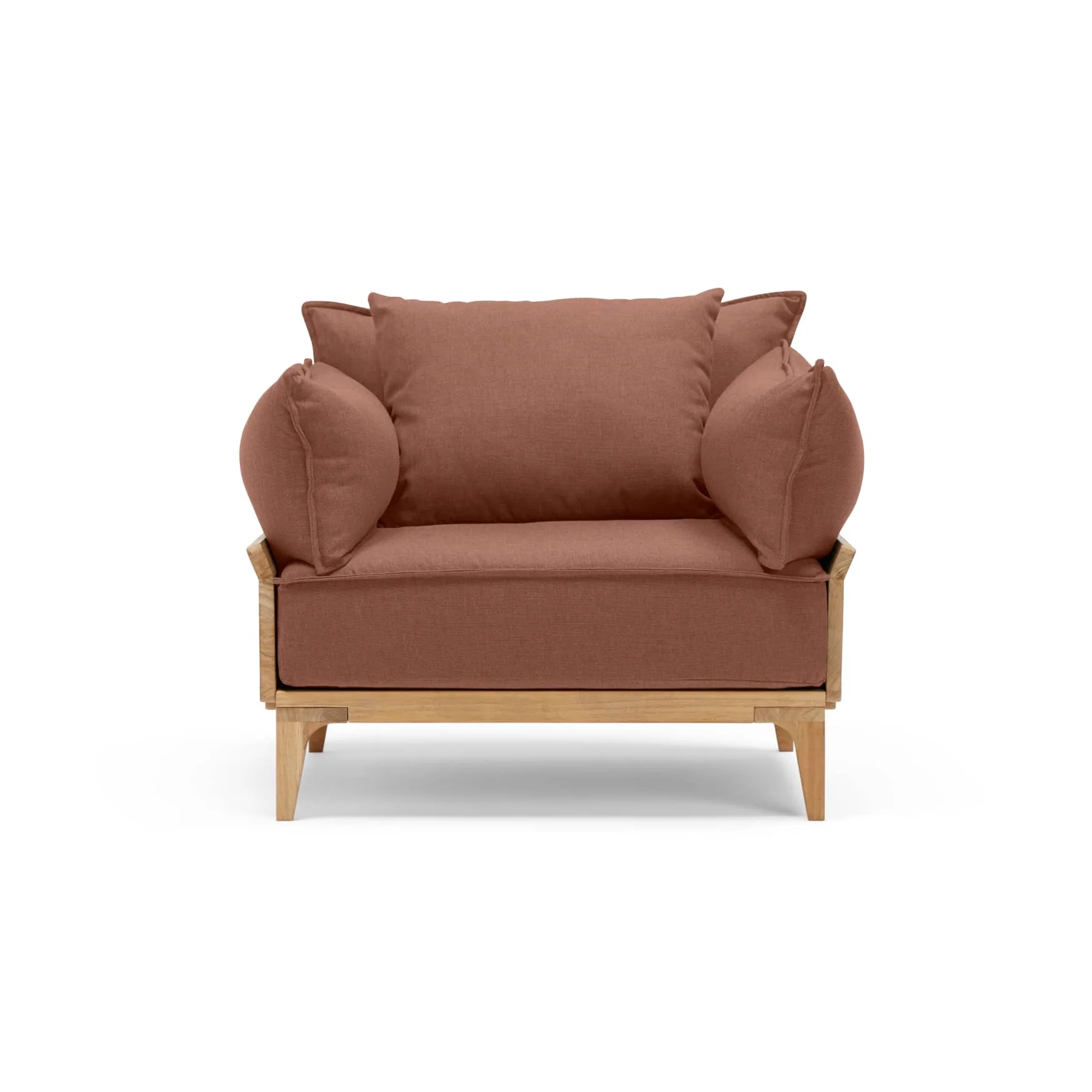 Bluff Chair - Image 5