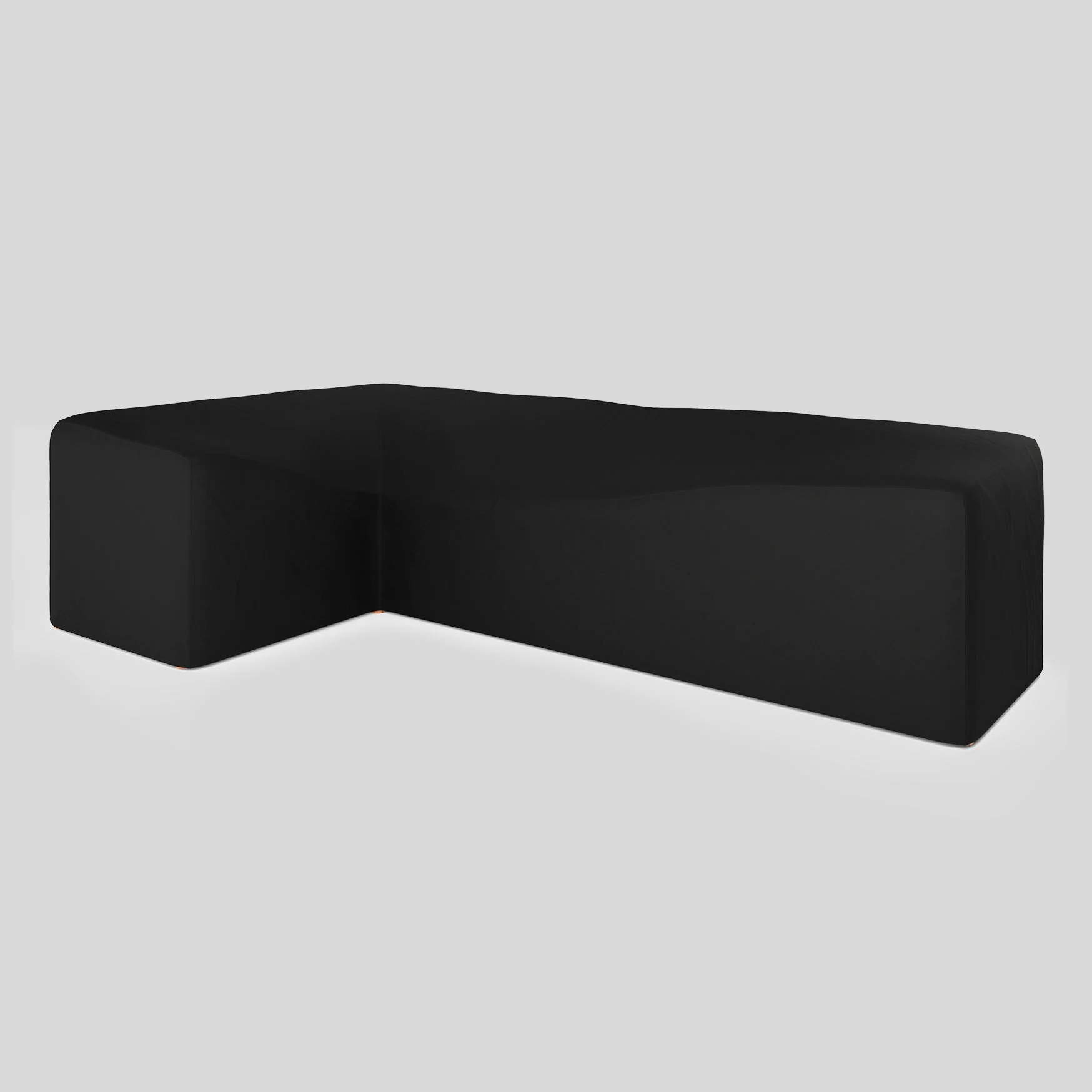 Bluff Protective Covers - Image 10