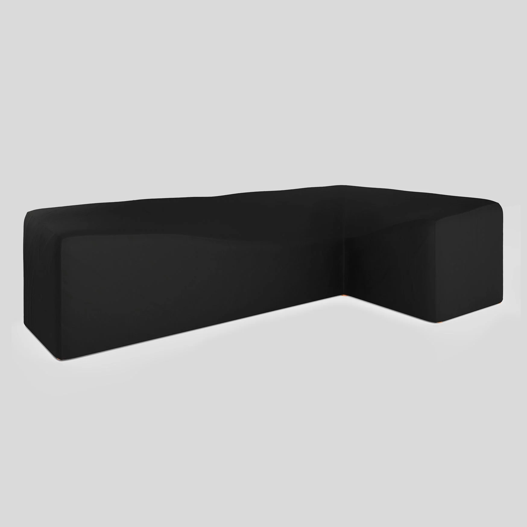 Bluff Protective Covers - Image 11