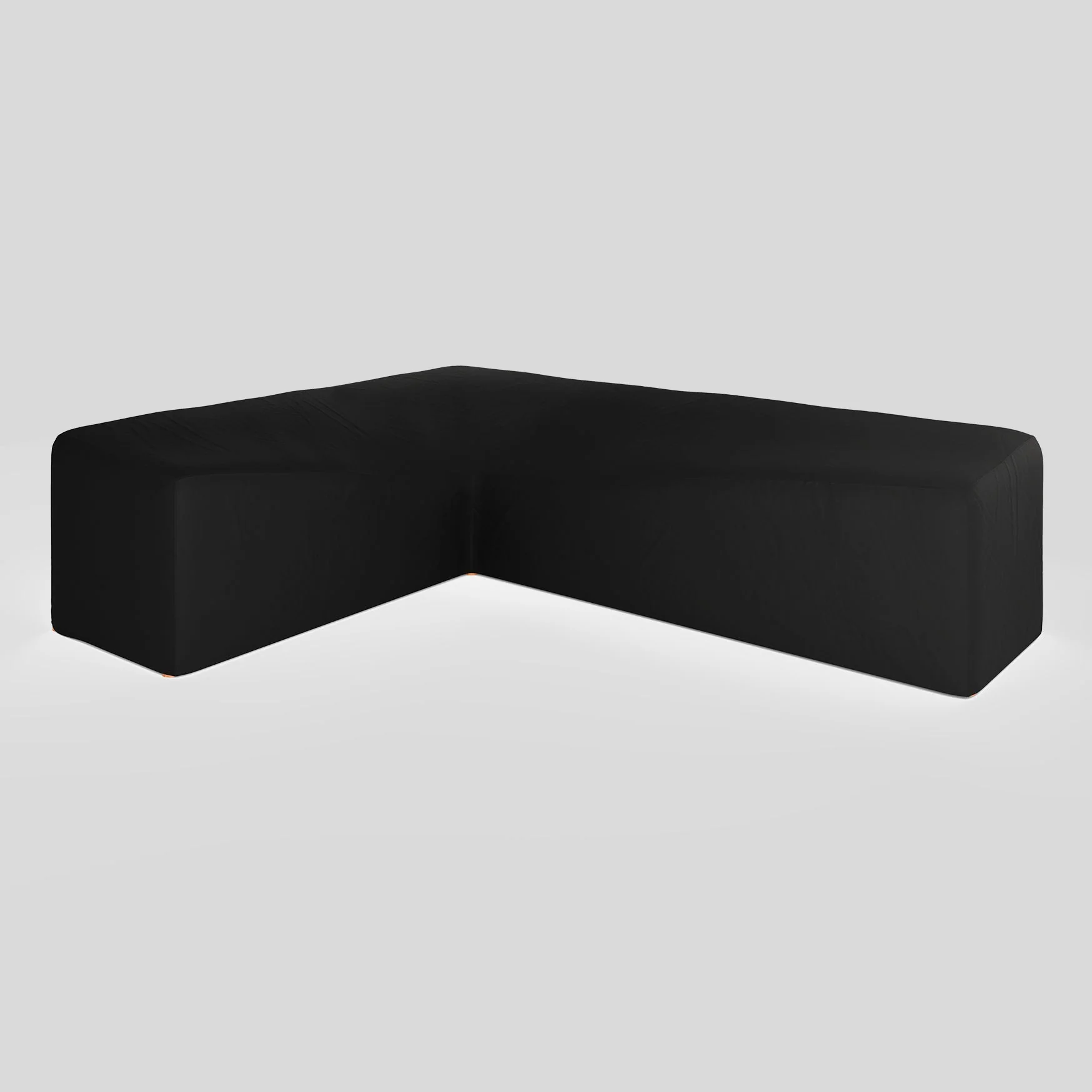 Bluff Protective Covers - Image 15