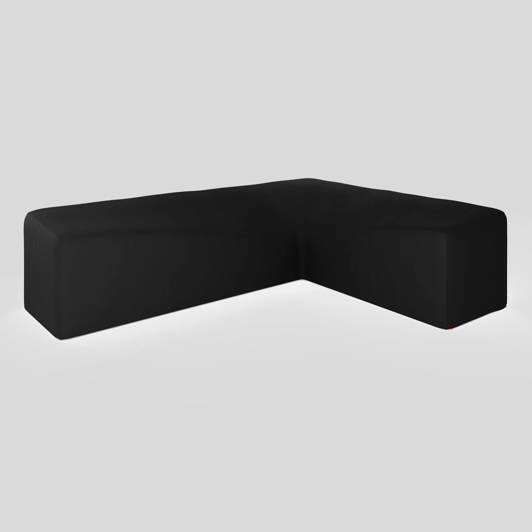 Bluff Protective Covers - Image 16