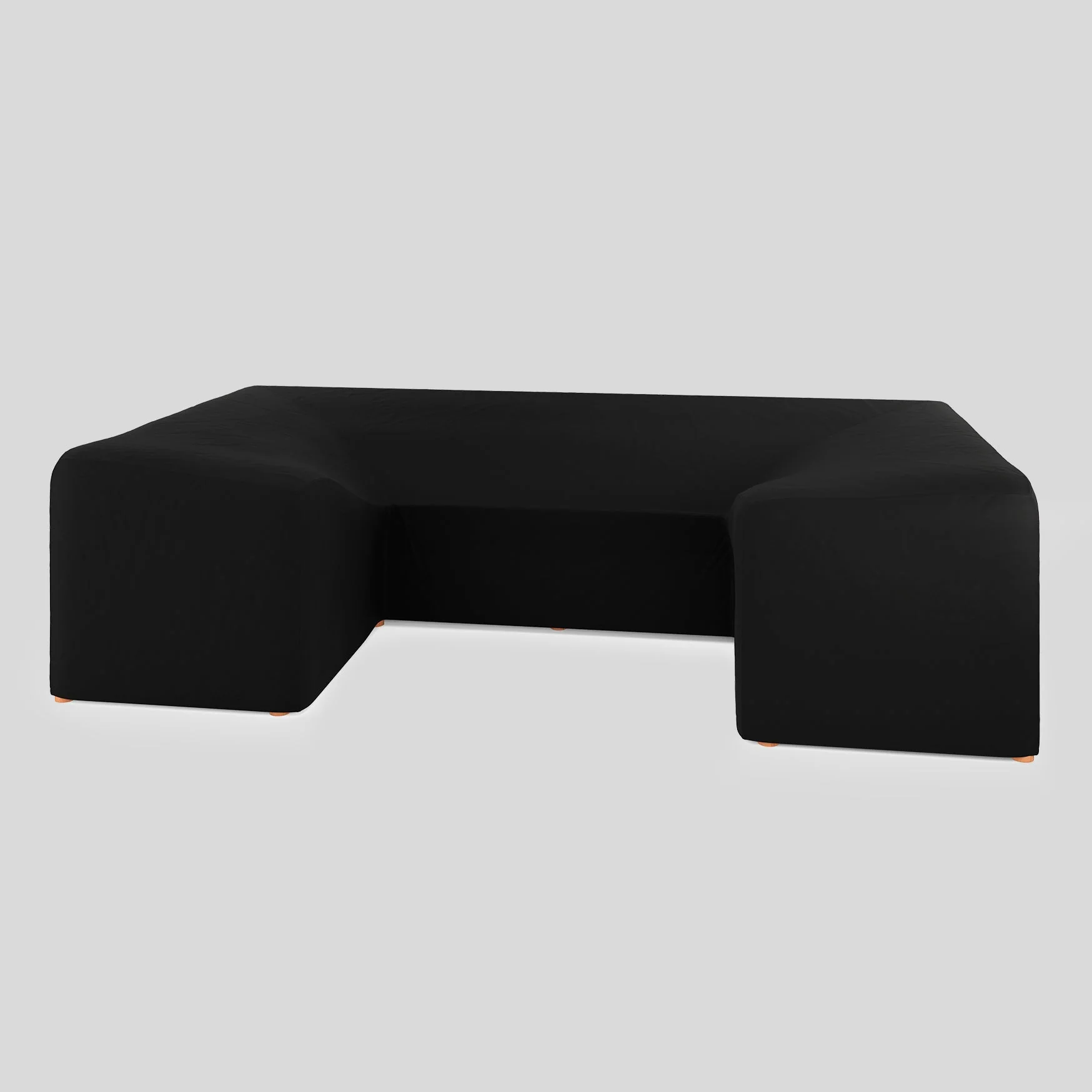 Bluff Protective Covers - Image 17