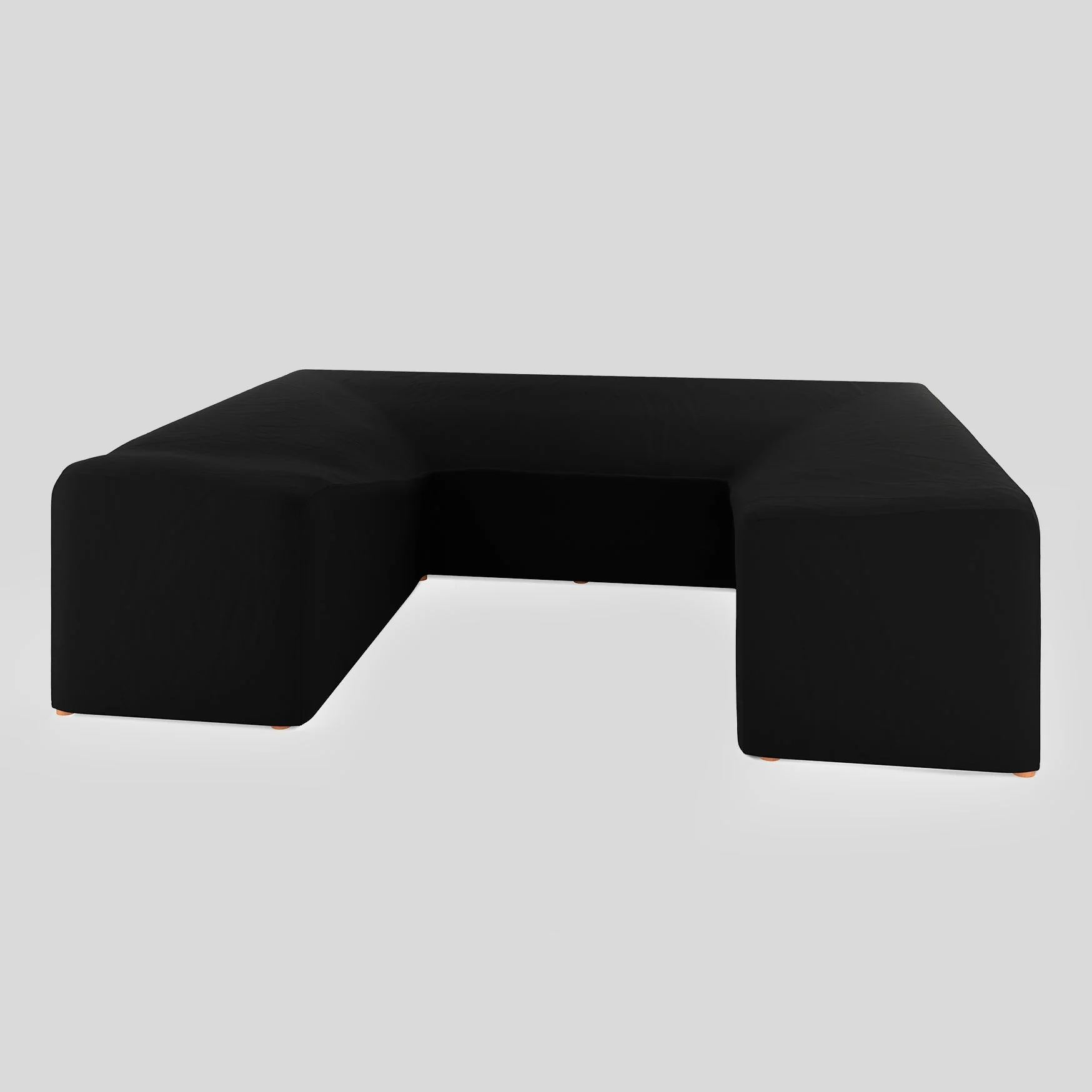 Bluff Protective Covers - Image 18