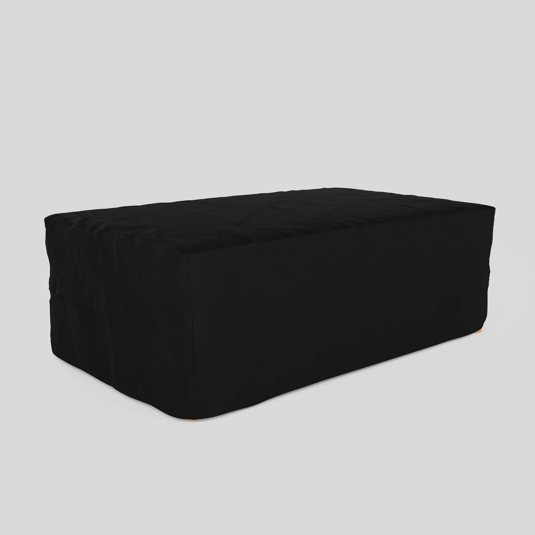 Bluff Protective Covers - Image 3