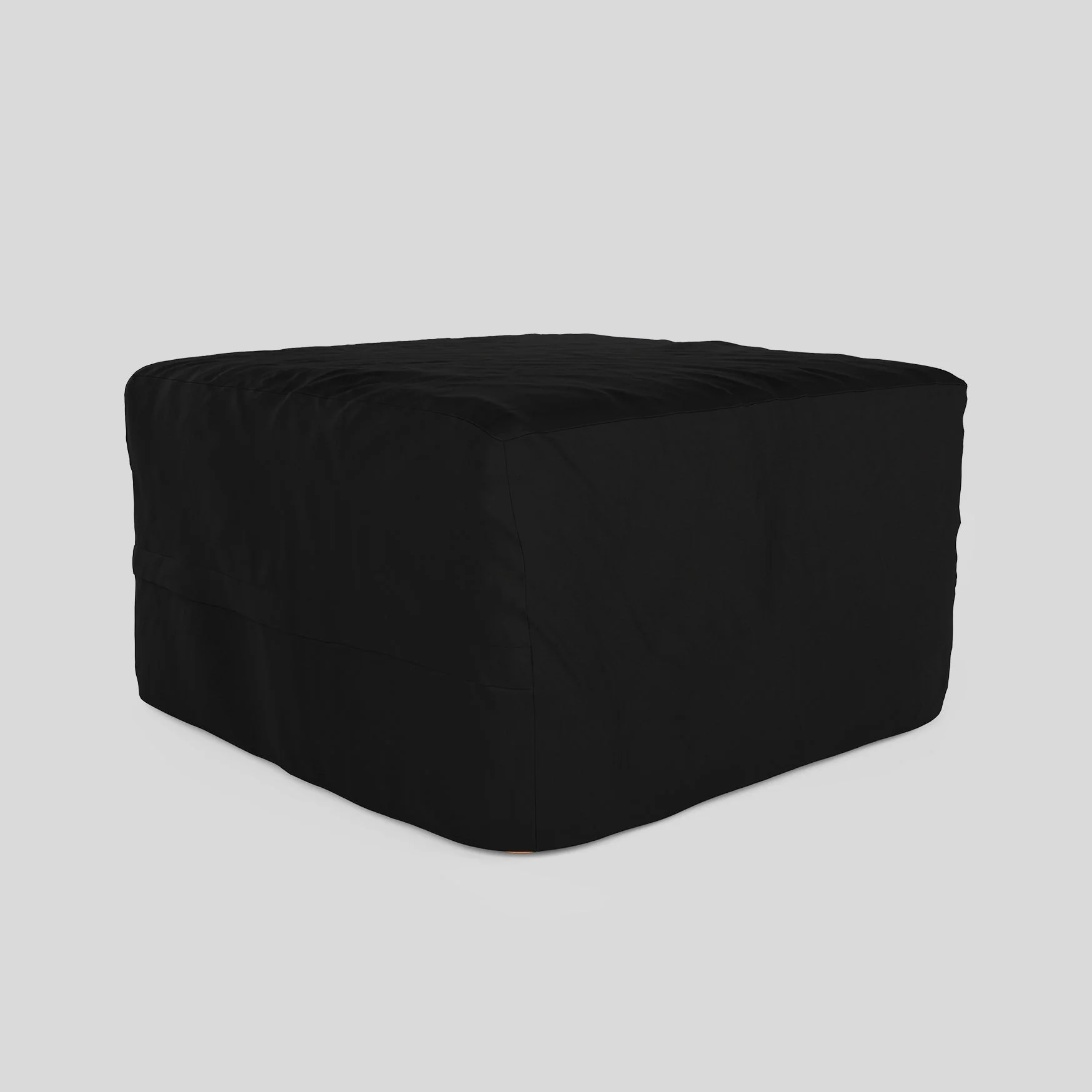 Bluff Protective Covers - Image 4
