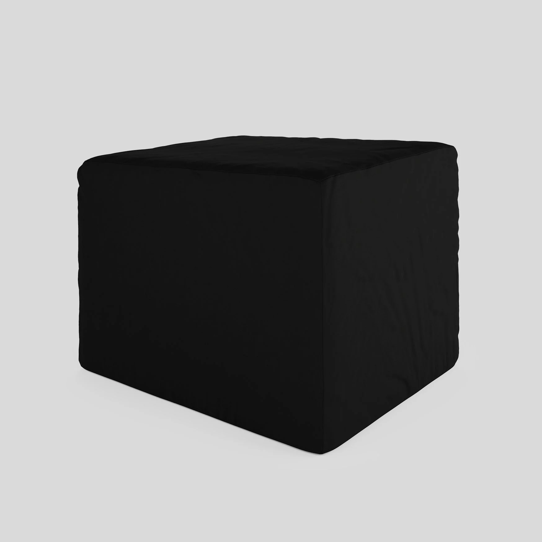 Bluff Protective Covers - Image 5