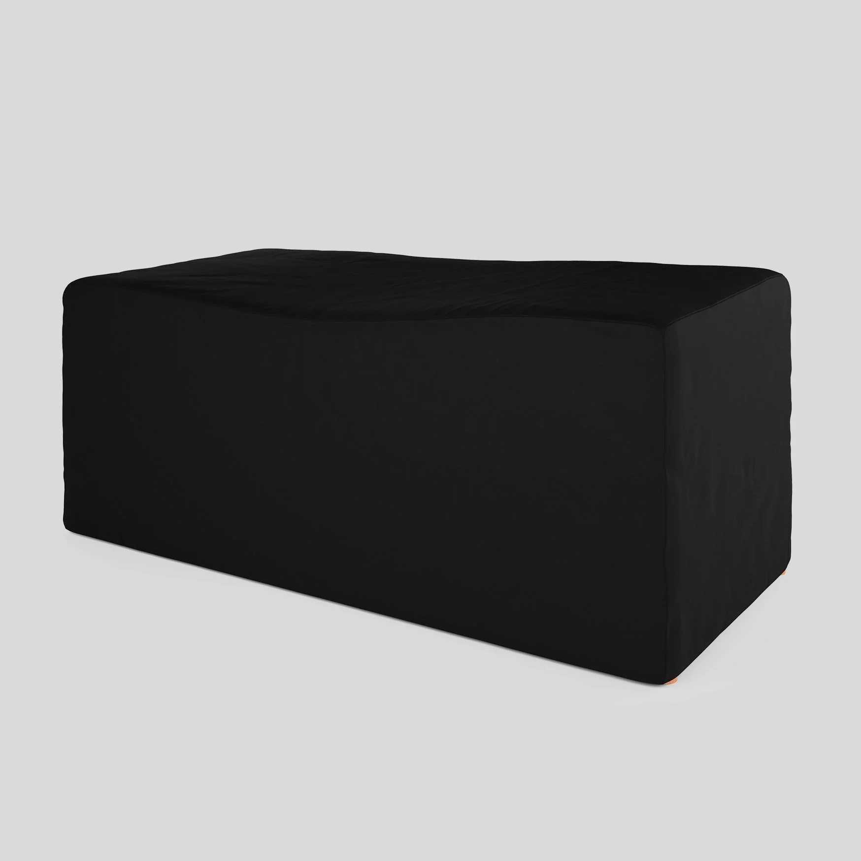 Bluff Protective Covers - Image 6