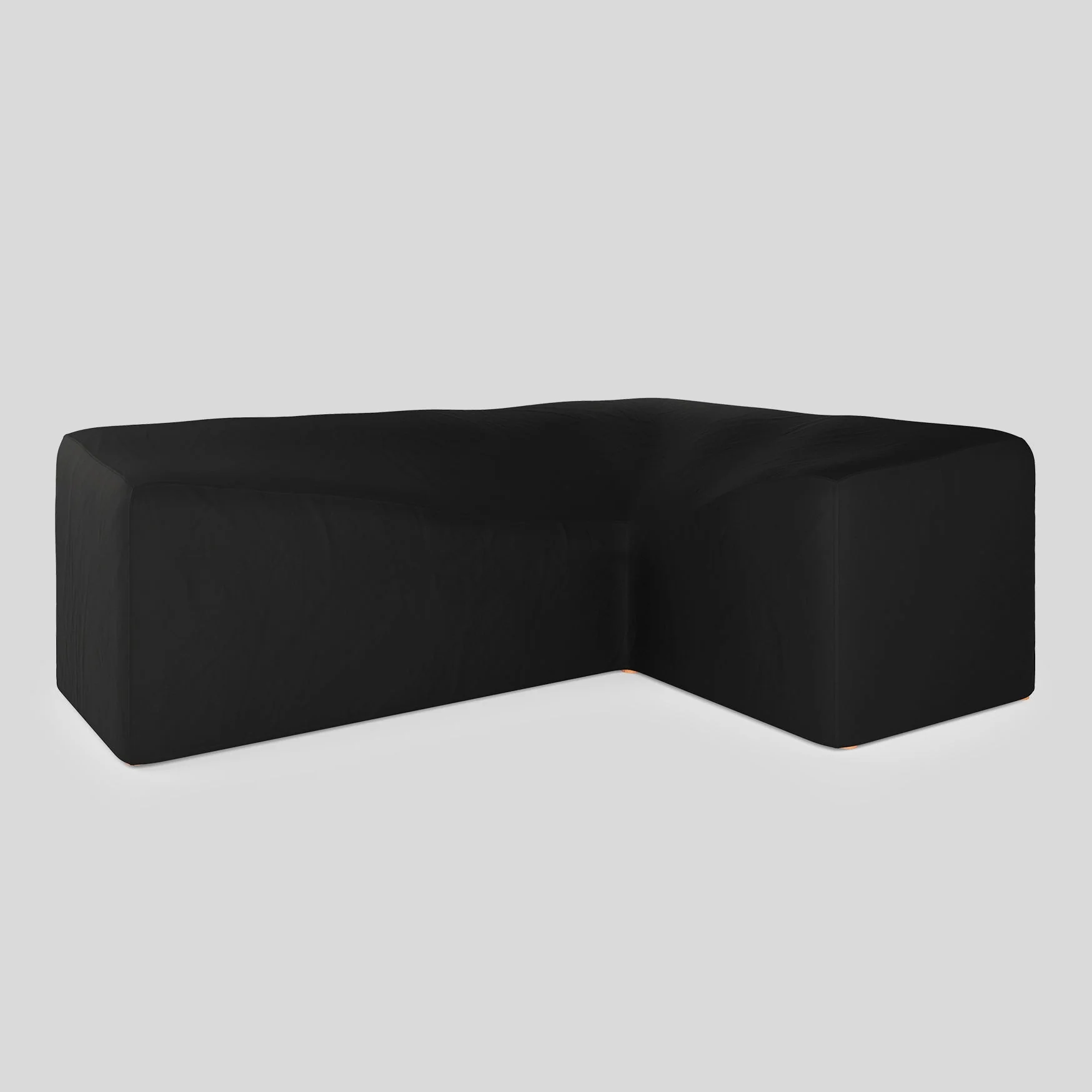 Bluff Protective Covers - Image 8