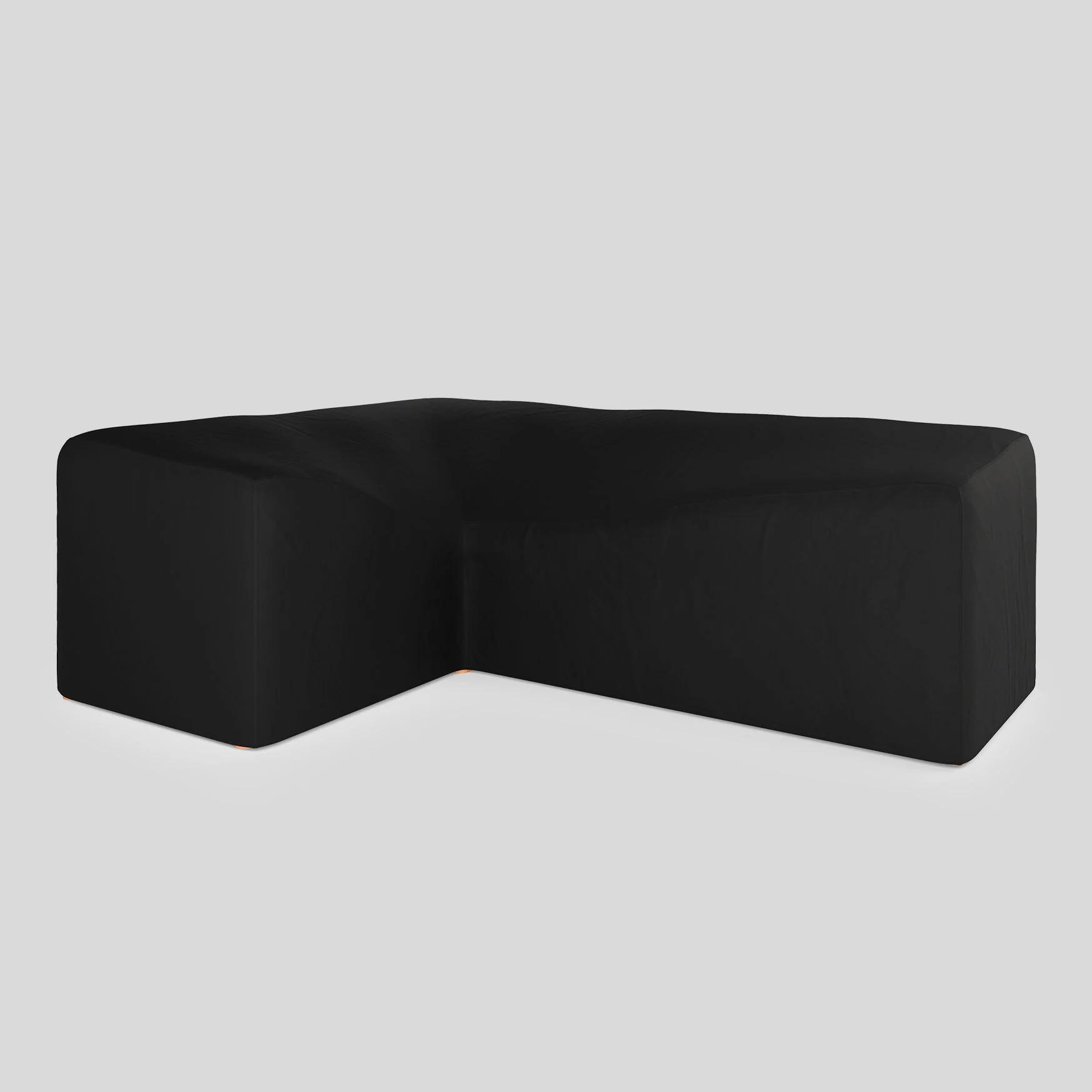 Bluff Protective Covers - Image 9