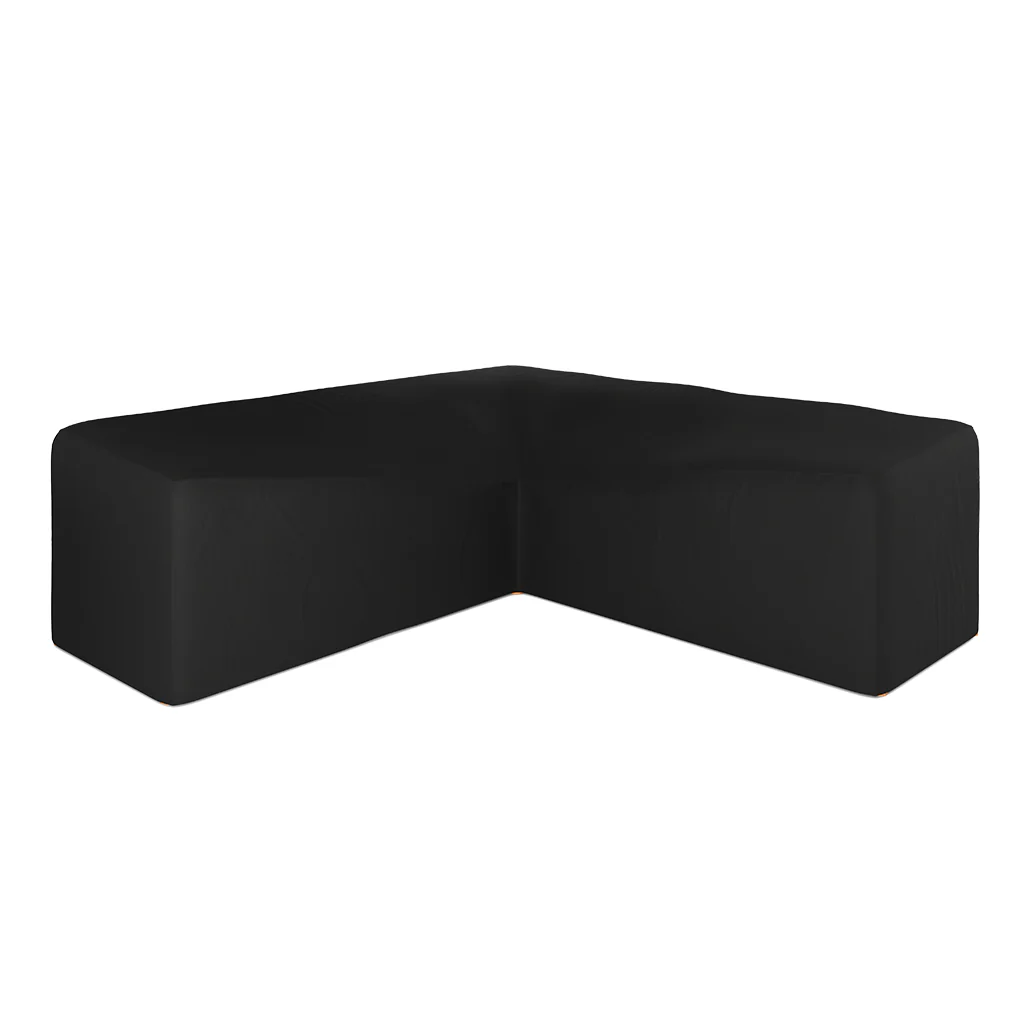 Felloe Protective Covers - Image 10