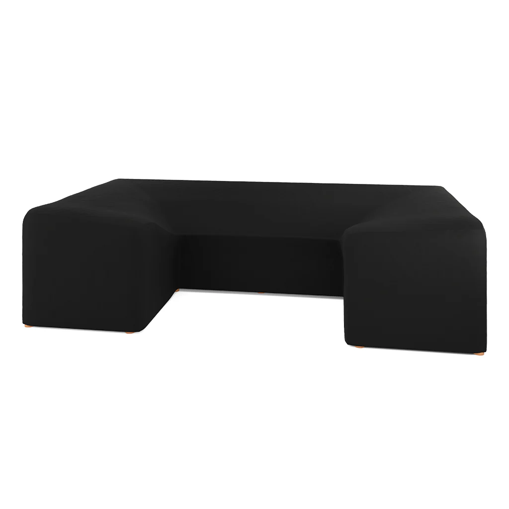 Felloe Protective Covers - Image 12