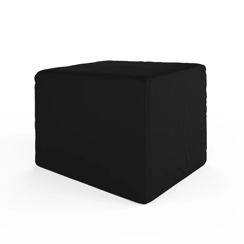 Felloe Protective Covers - Image 3