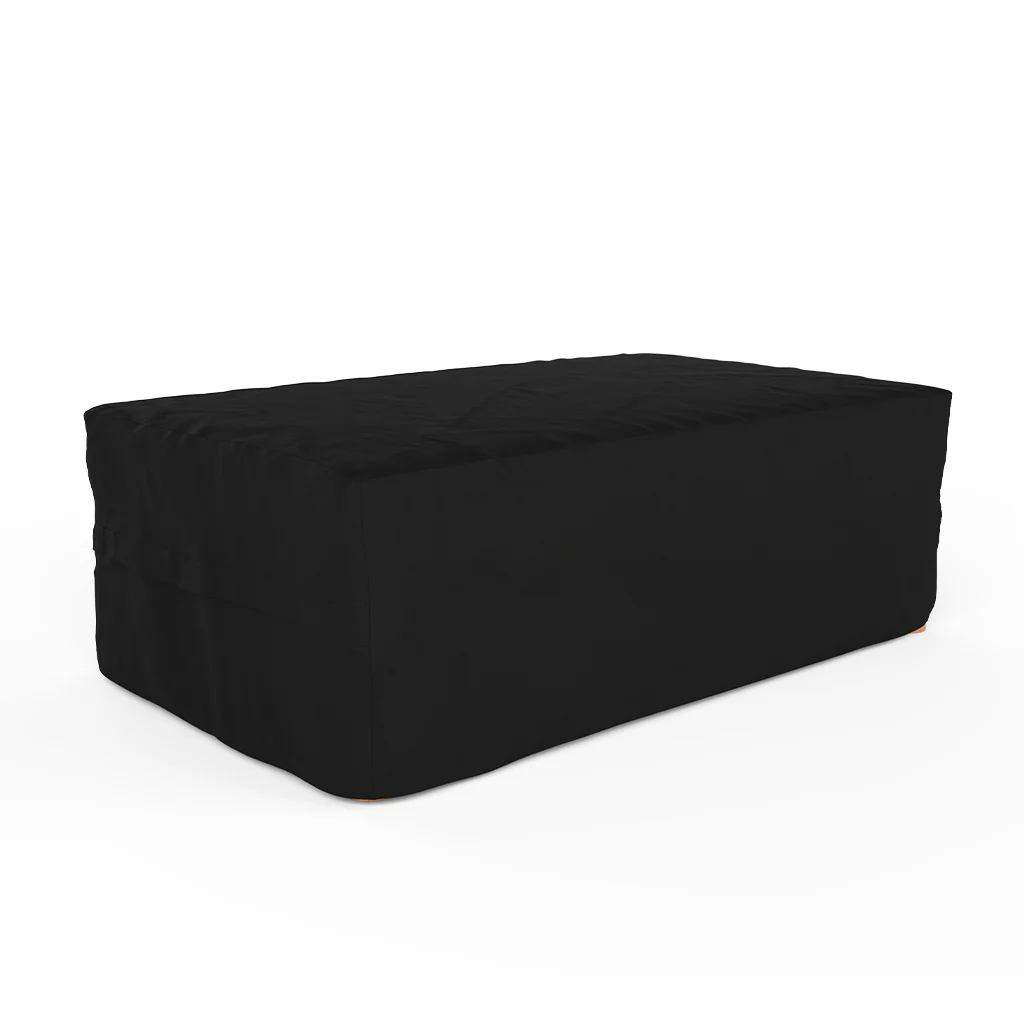 Felloe Protective Covers - Image 4