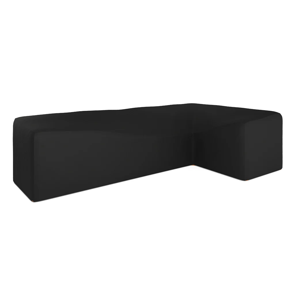 Felloe Protective Covers - Image 9