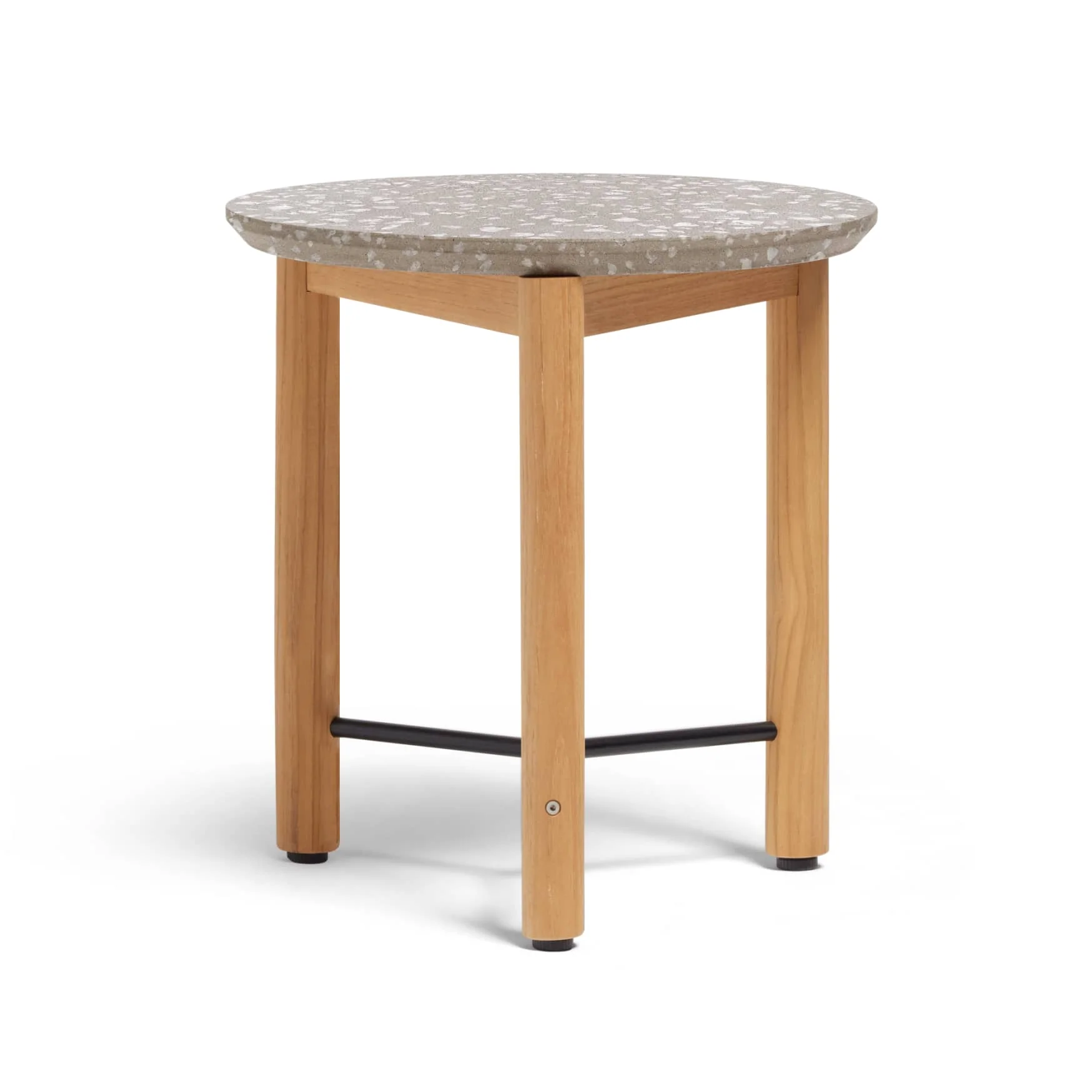 Haven Side Table - Image 3