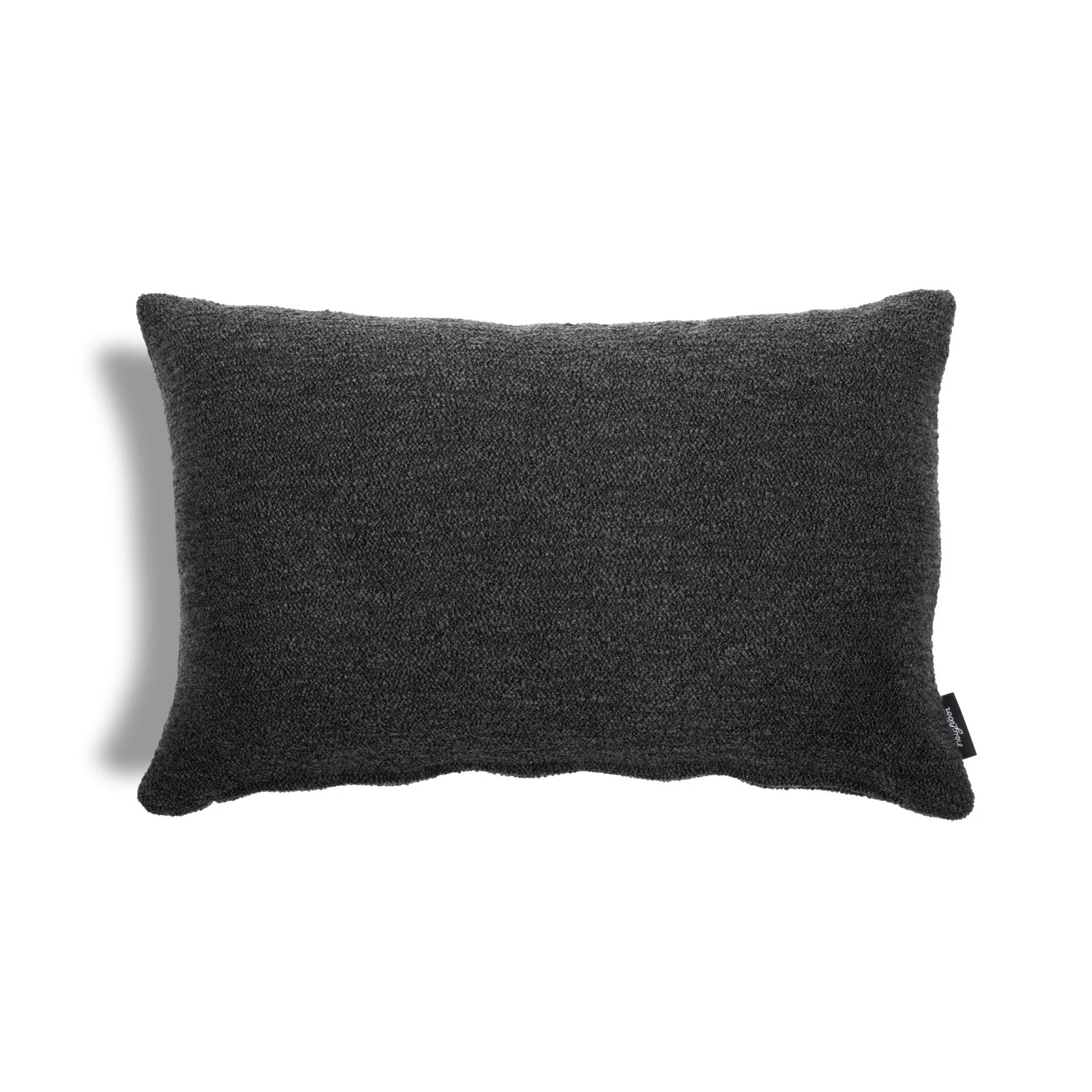 Dapple Throw Pillow - Image 3