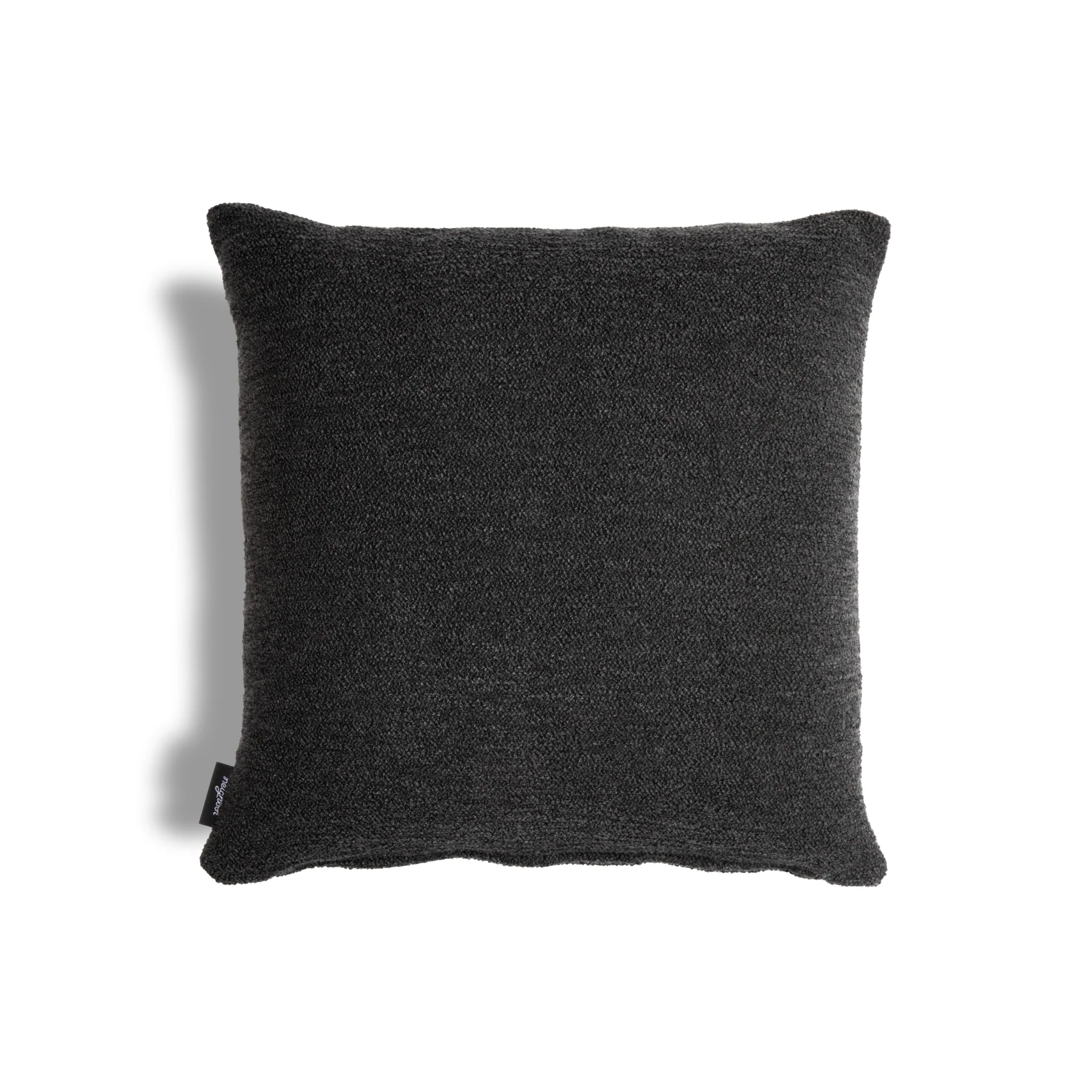Dapple Throw Pillow - Image 4