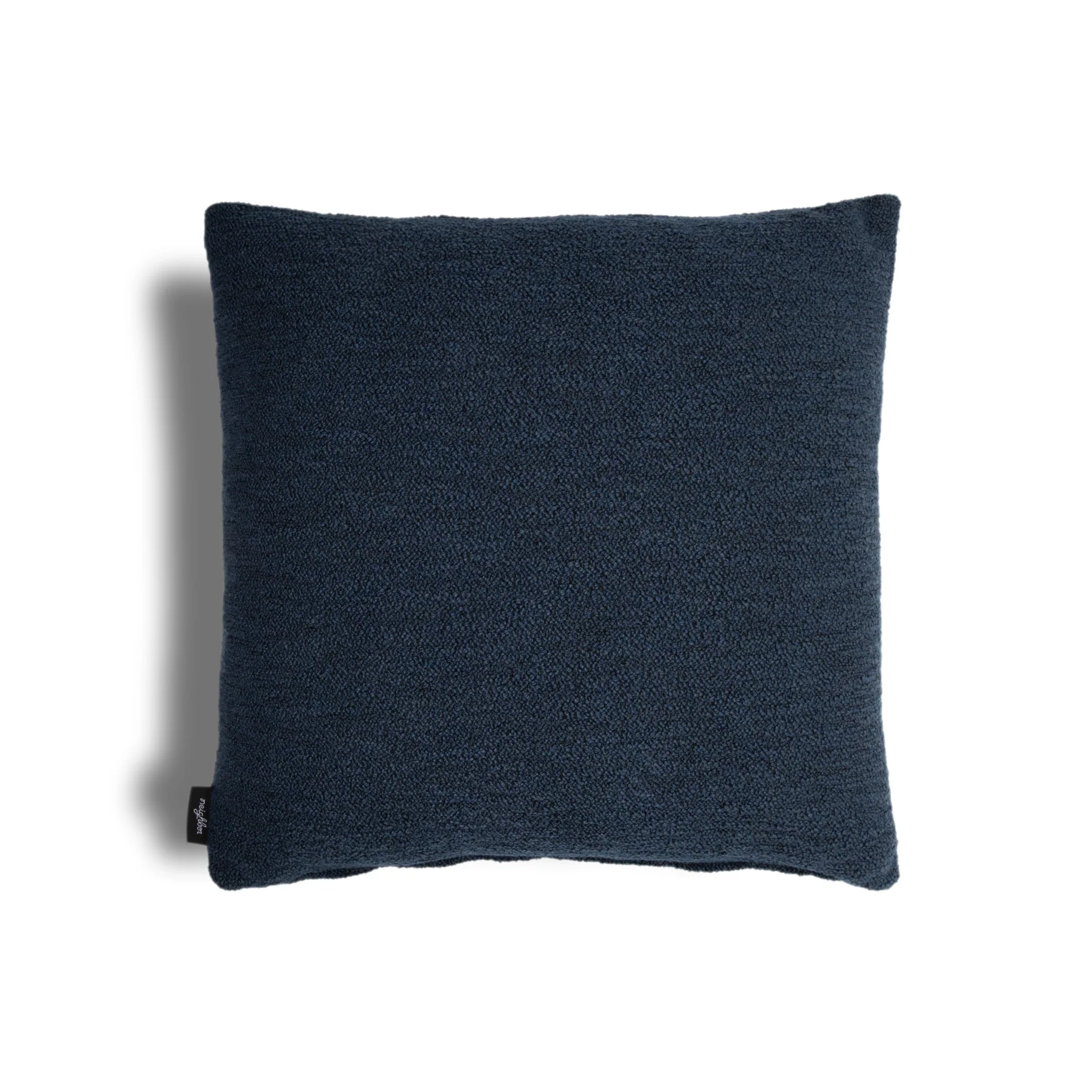 Dapple Throw Pillow - Image 6