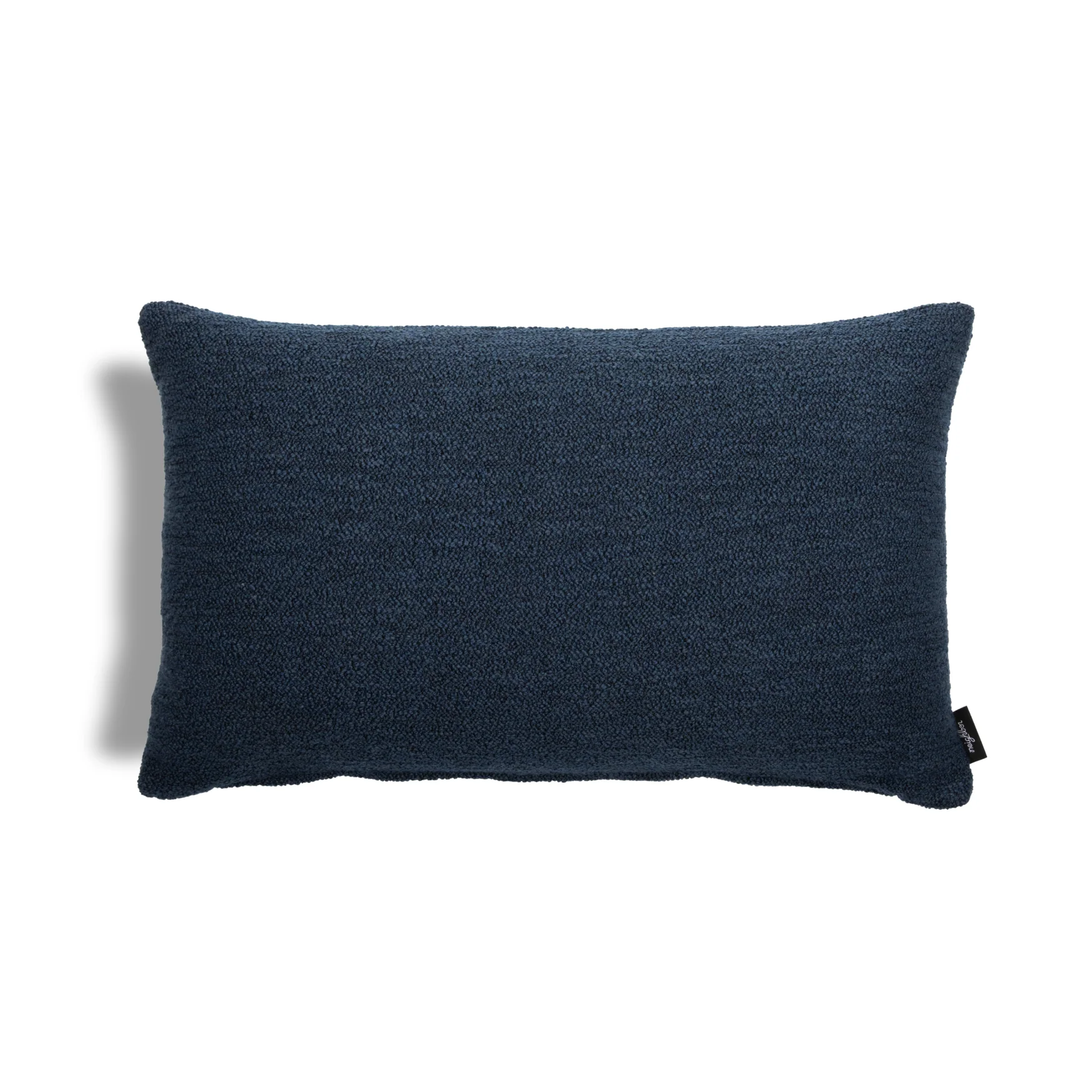 Dapple Throw Pillow - Image 7