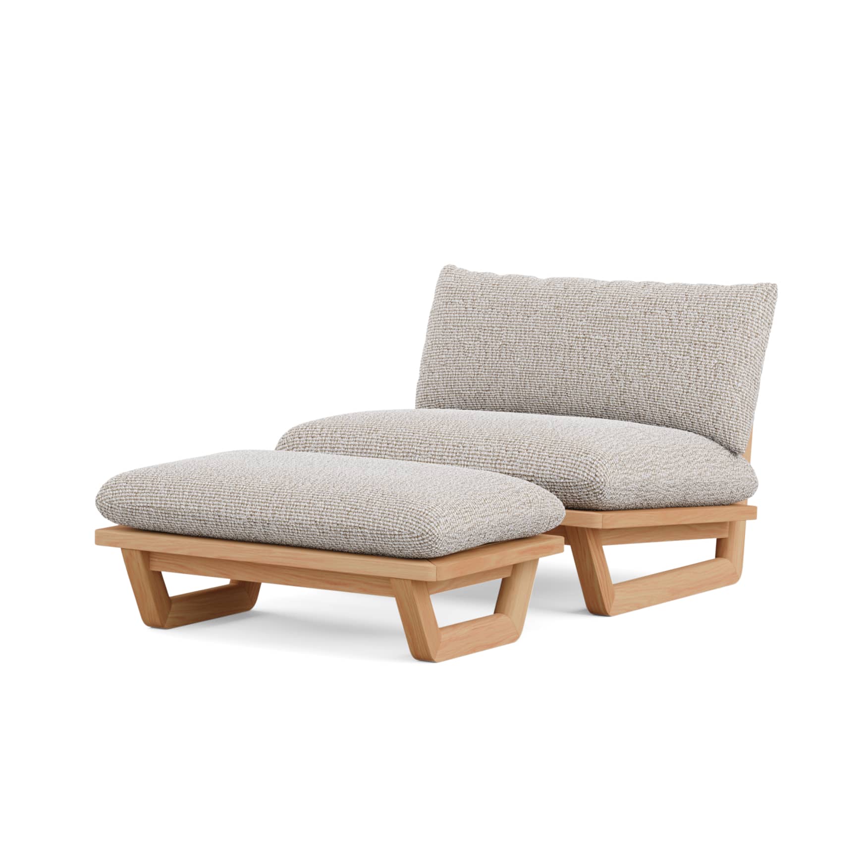 Dweller Chair - Image 14