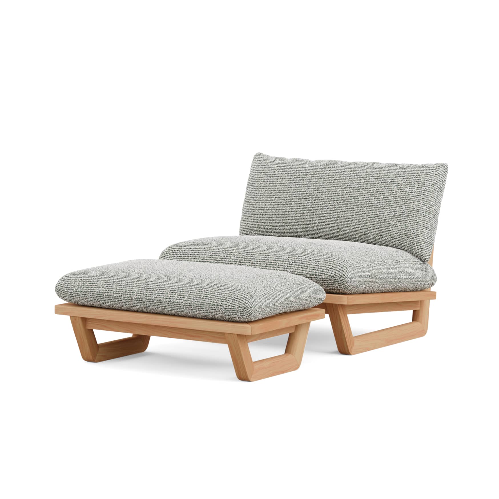 Dweller Chair - Image 15