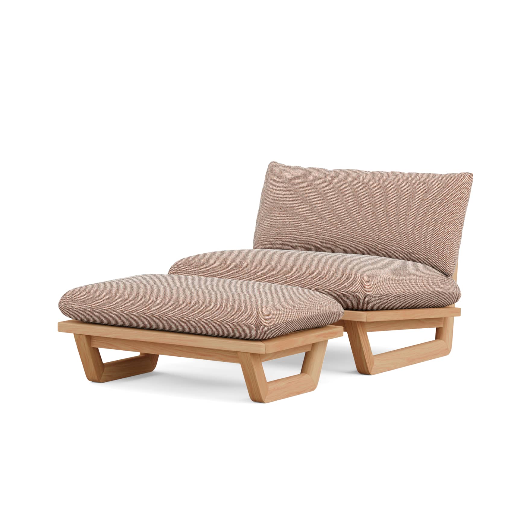 Dweller Chair - Image 16