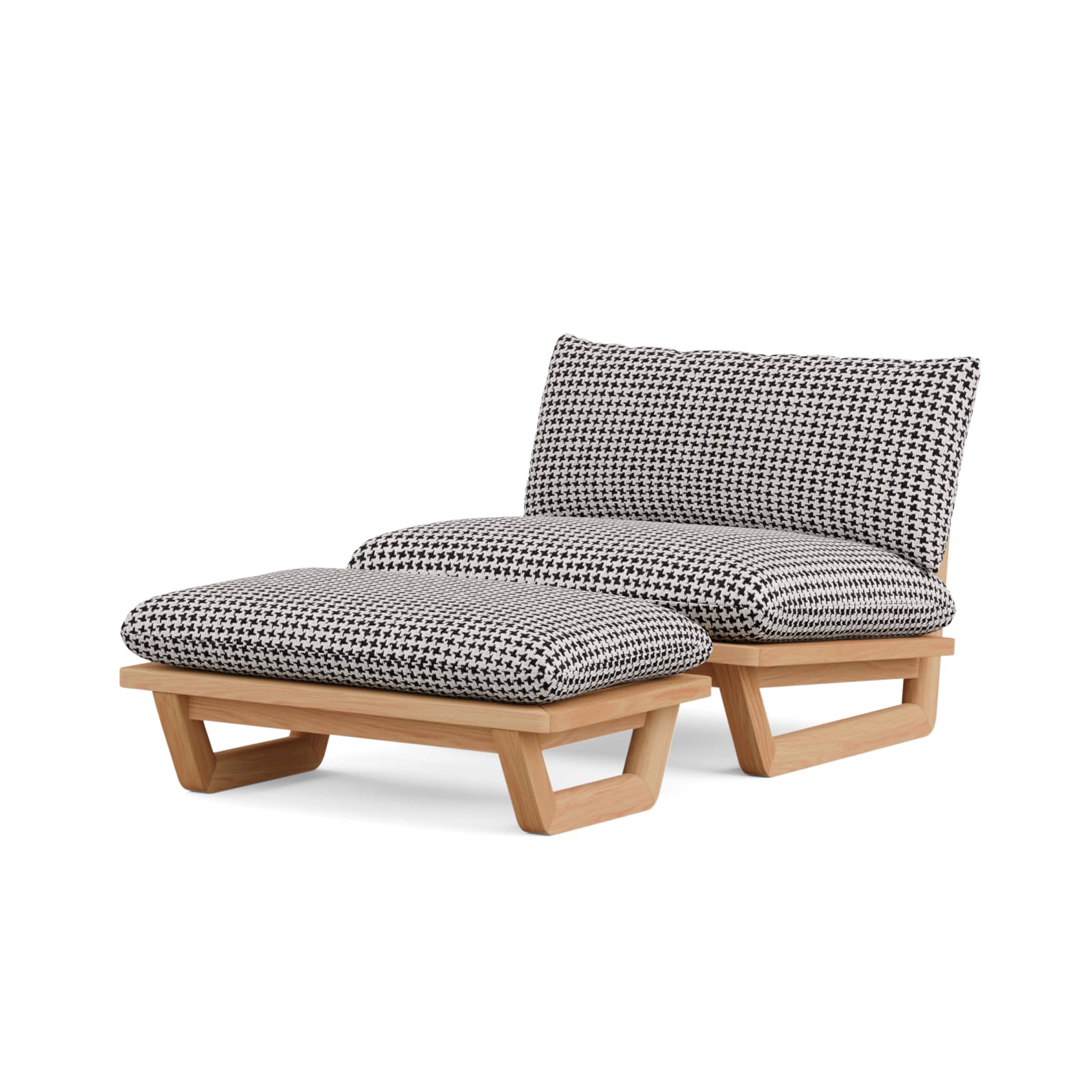 Dweller Chair - Image 18