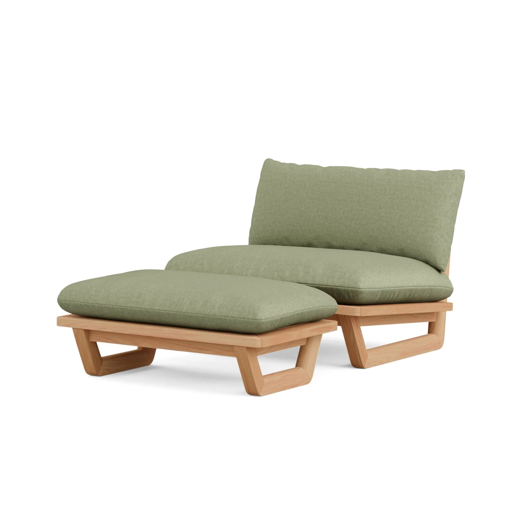 Dweller Chair - Image 5