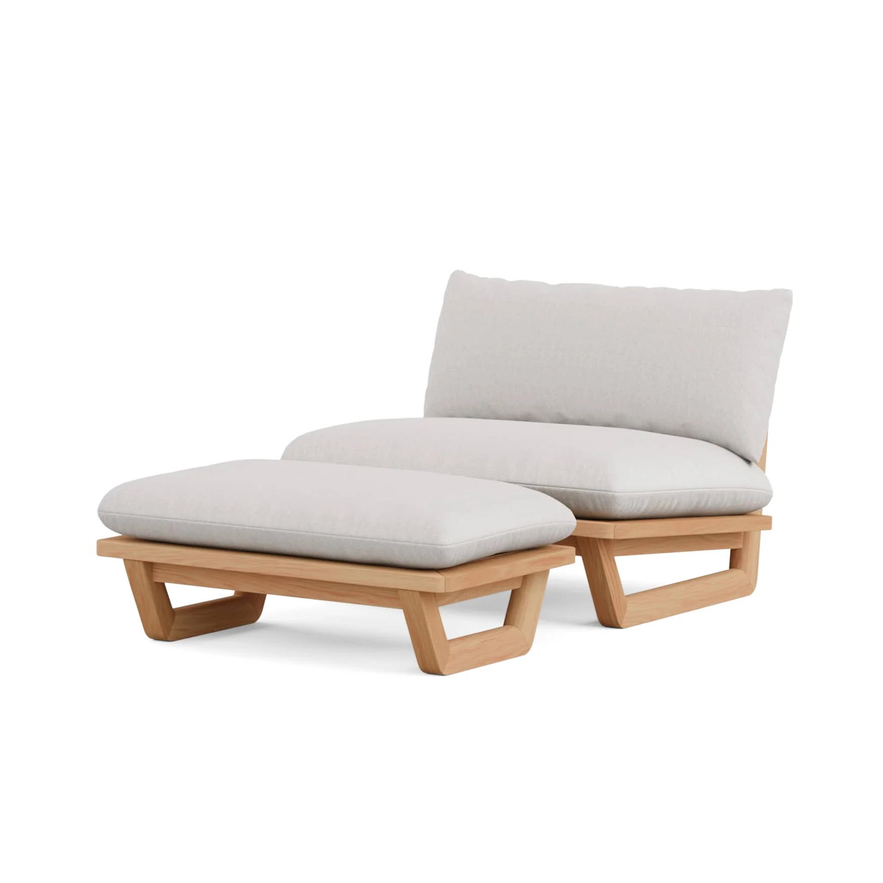 Dweller Chair - Image 6