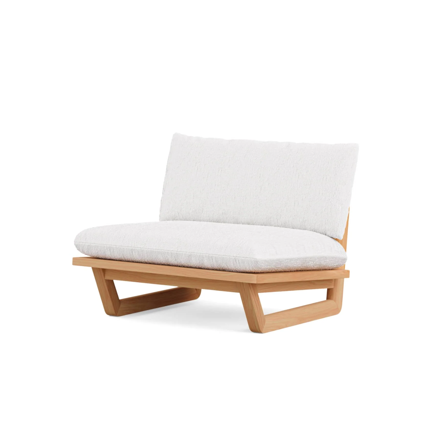 Dweller Chair - Image 8