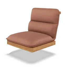 Felloe Middle Module (Seat Only) - Image 4