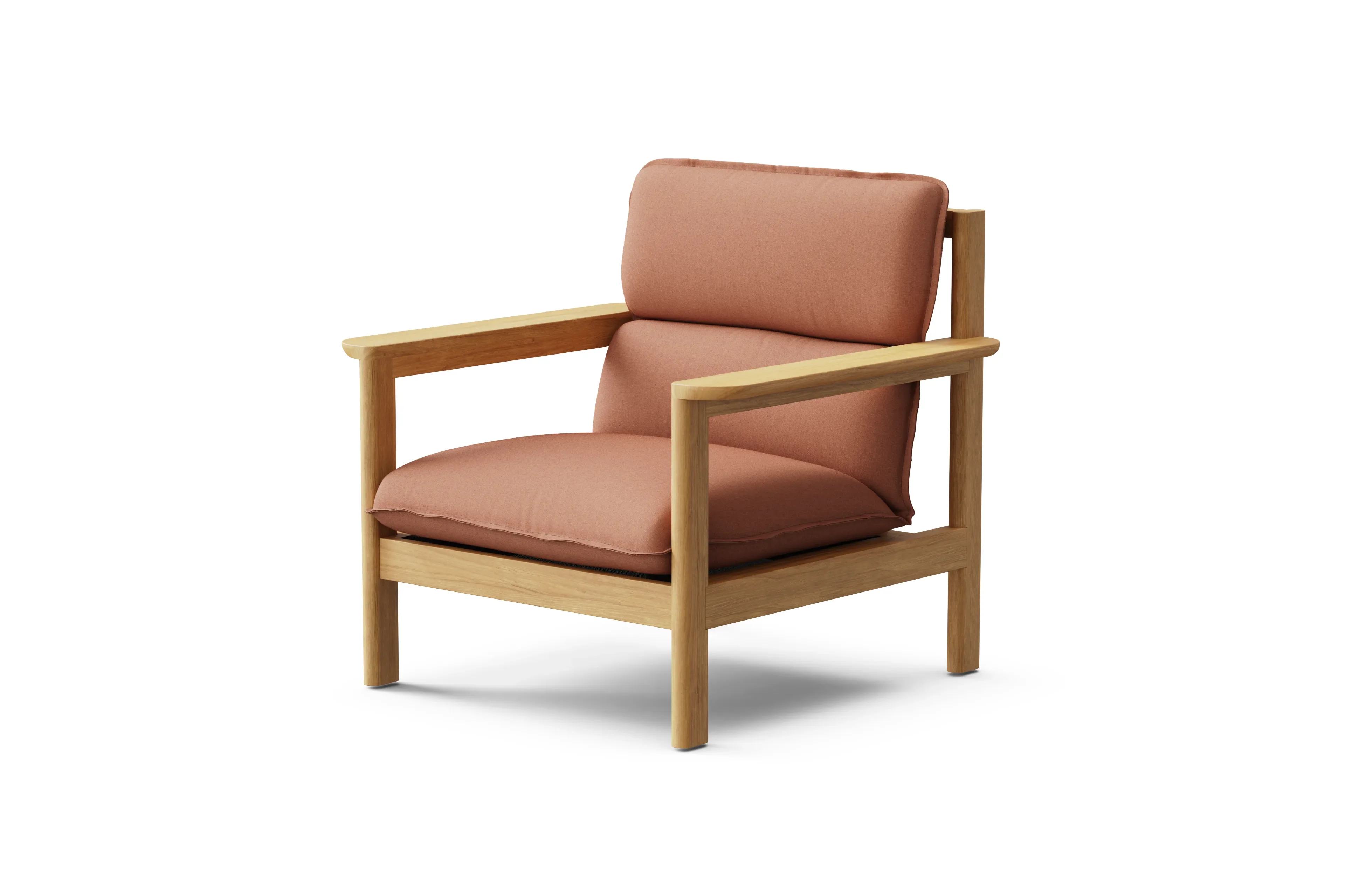Felloe Chair - Image 10
