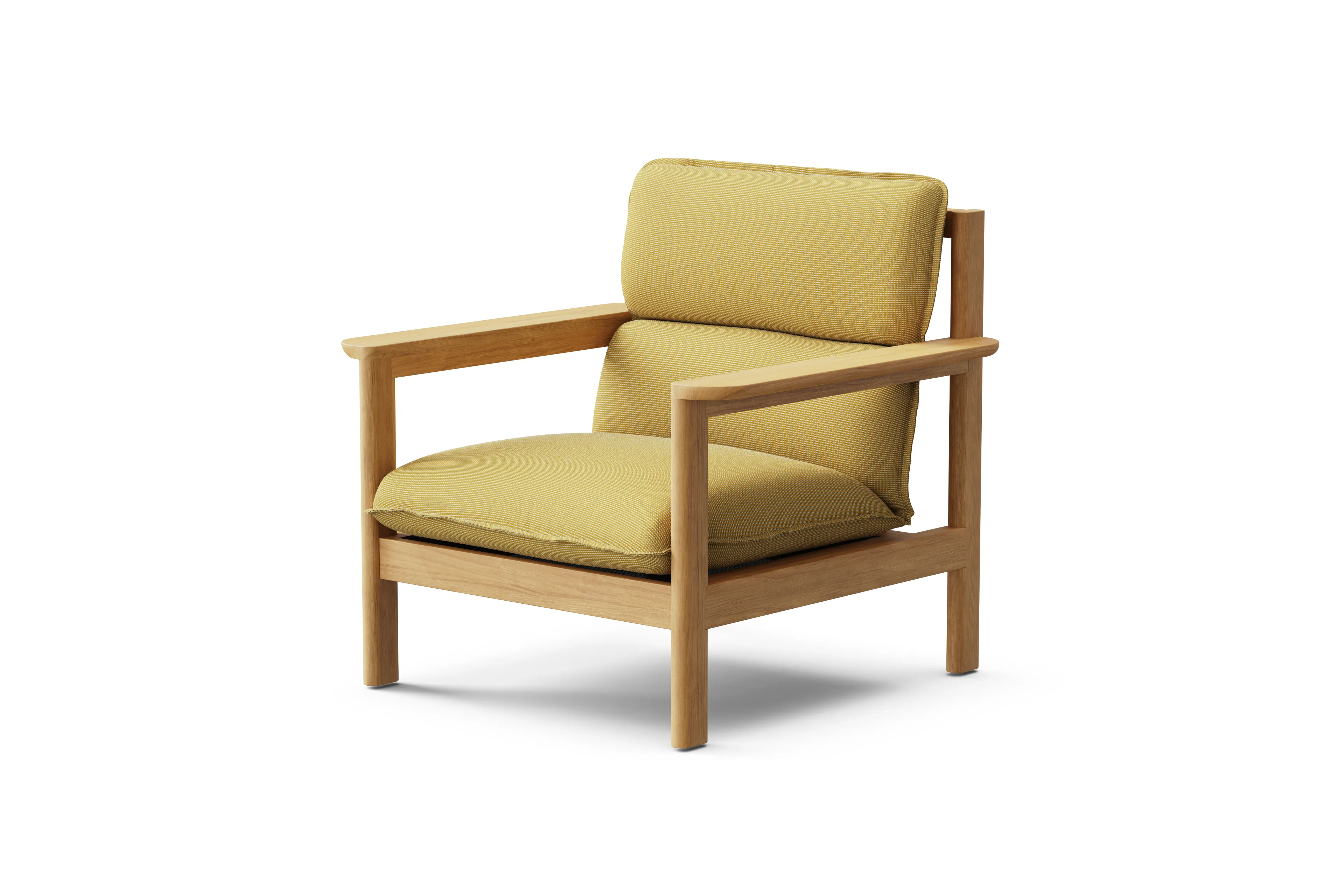 Felloe Chair - Image 11