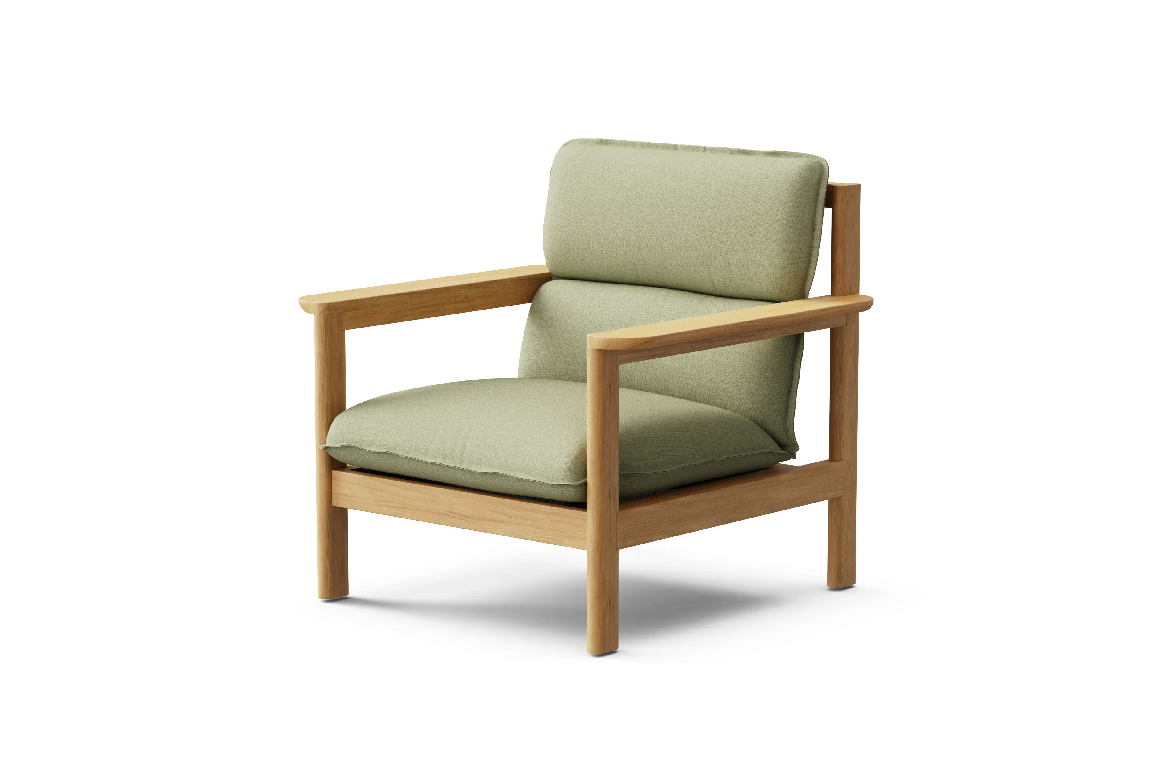 Felloe Chair - Image 12