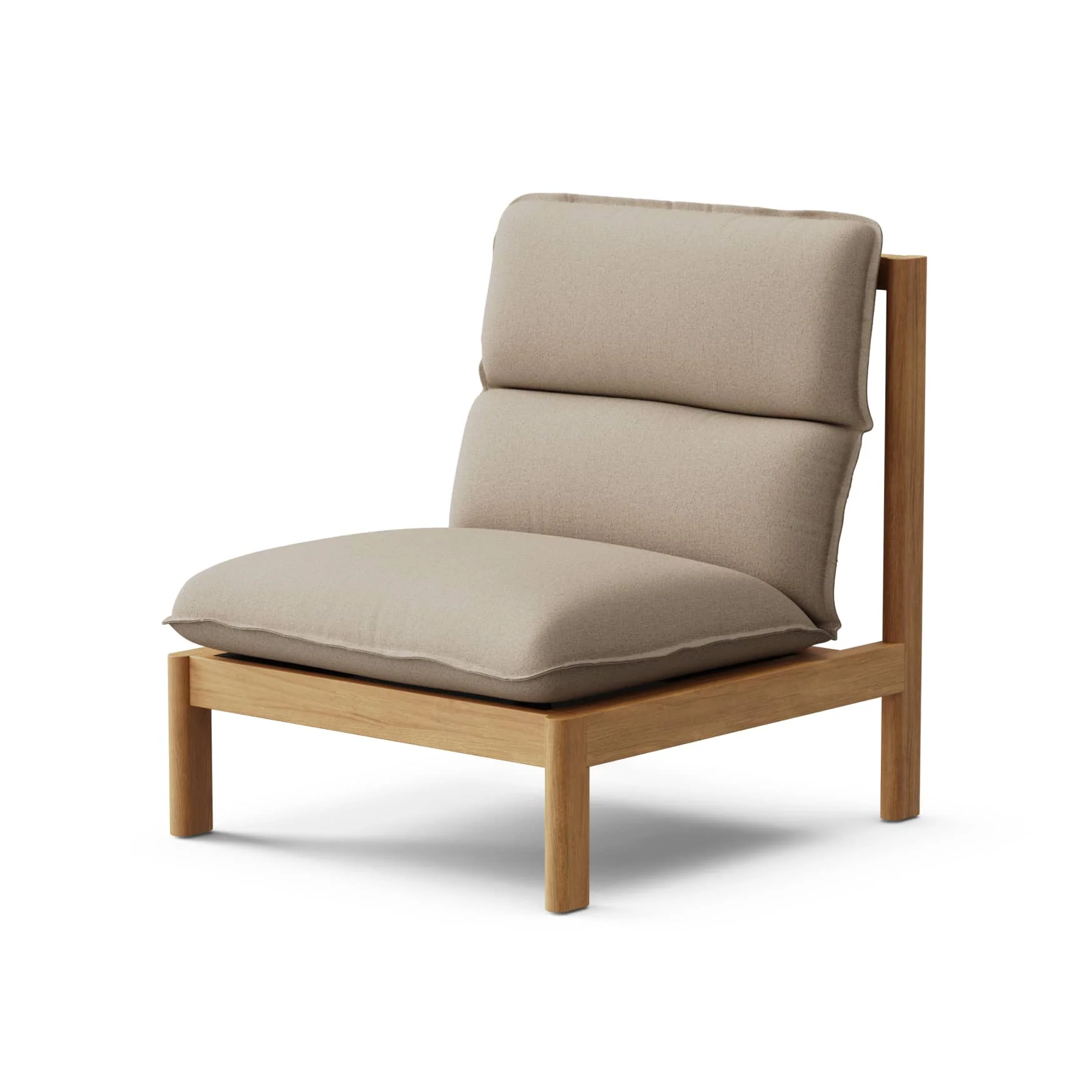 Felloe Chair - Image 5
