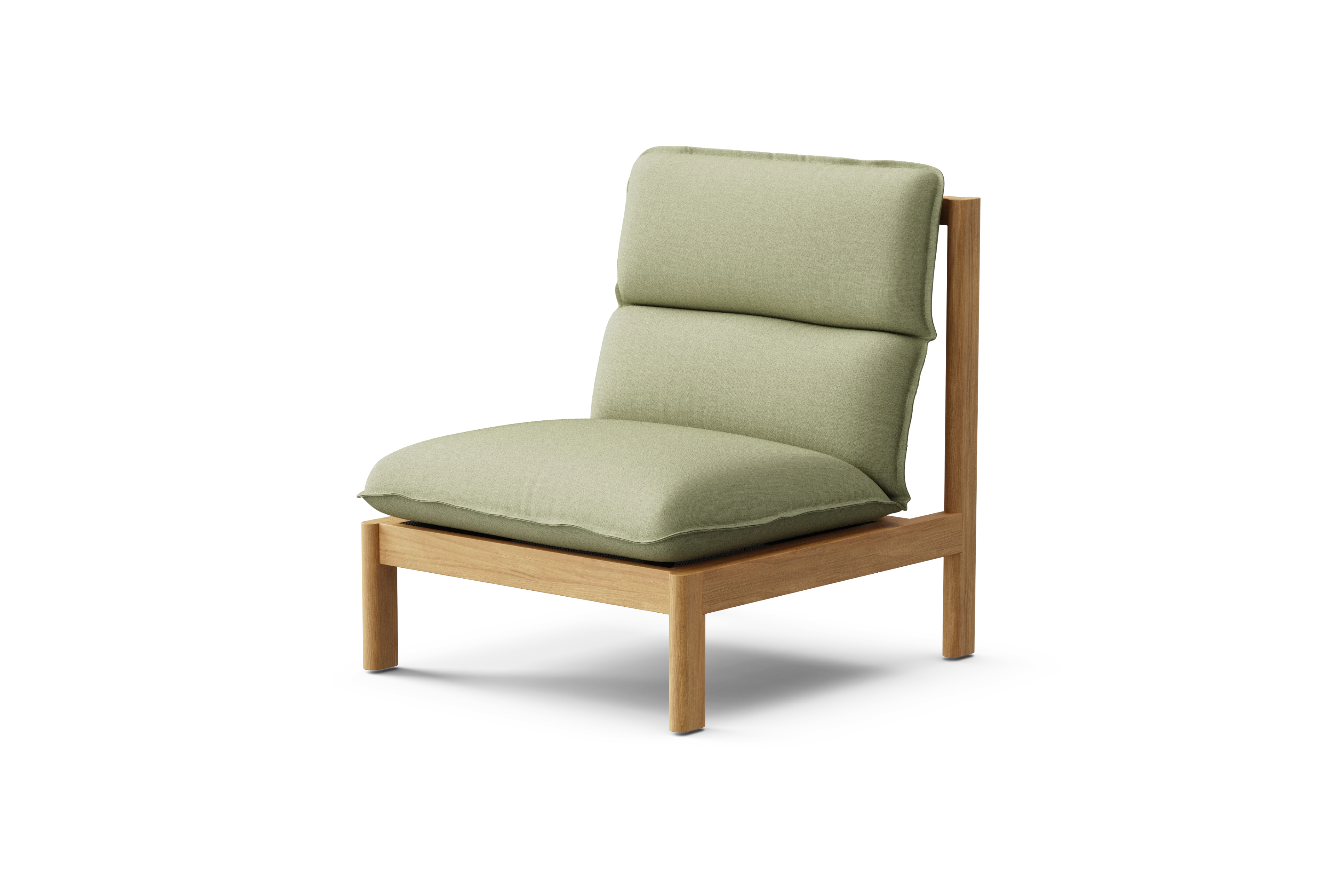 Felloe Chair - Image 6