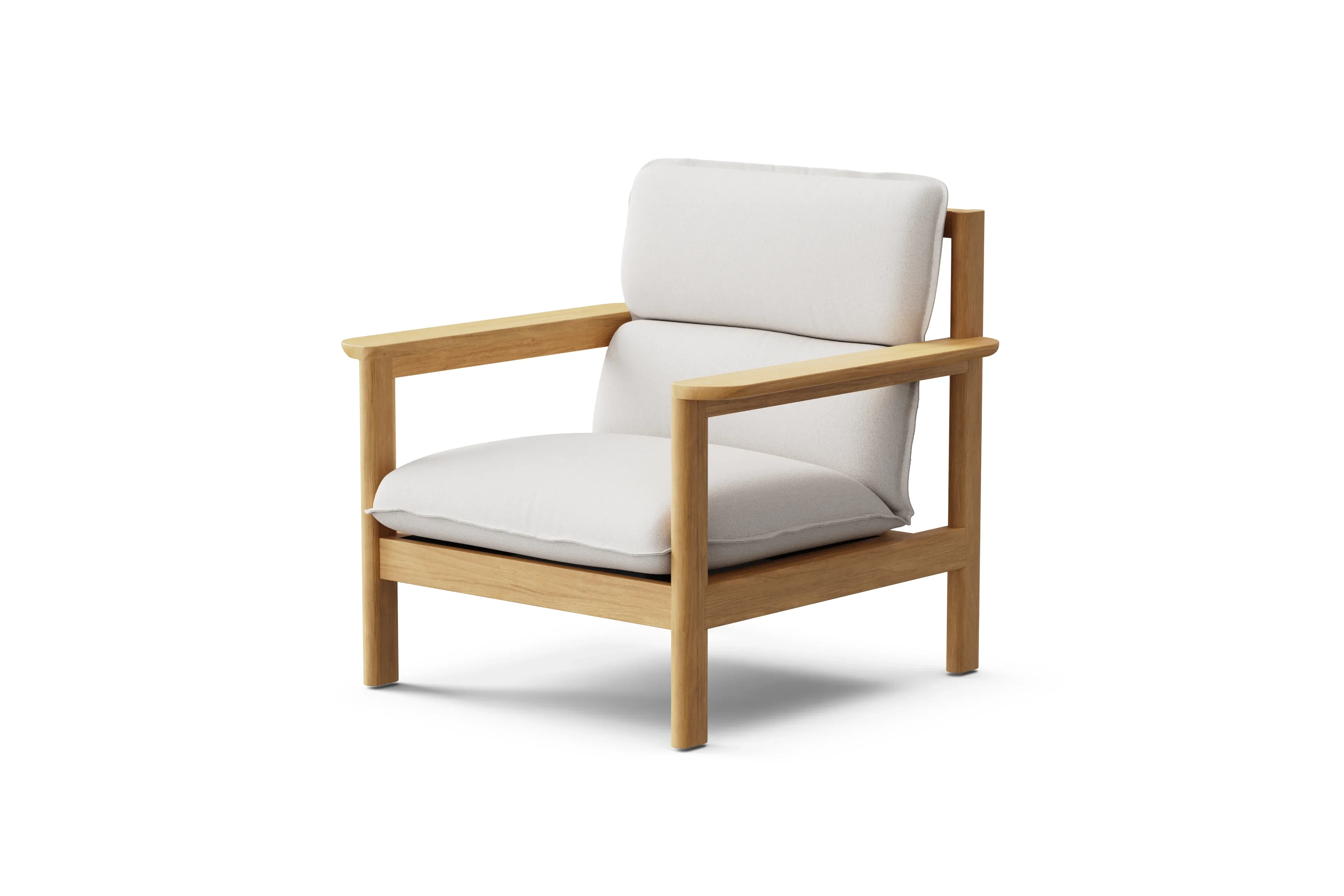 Felloe Chair - Image 7