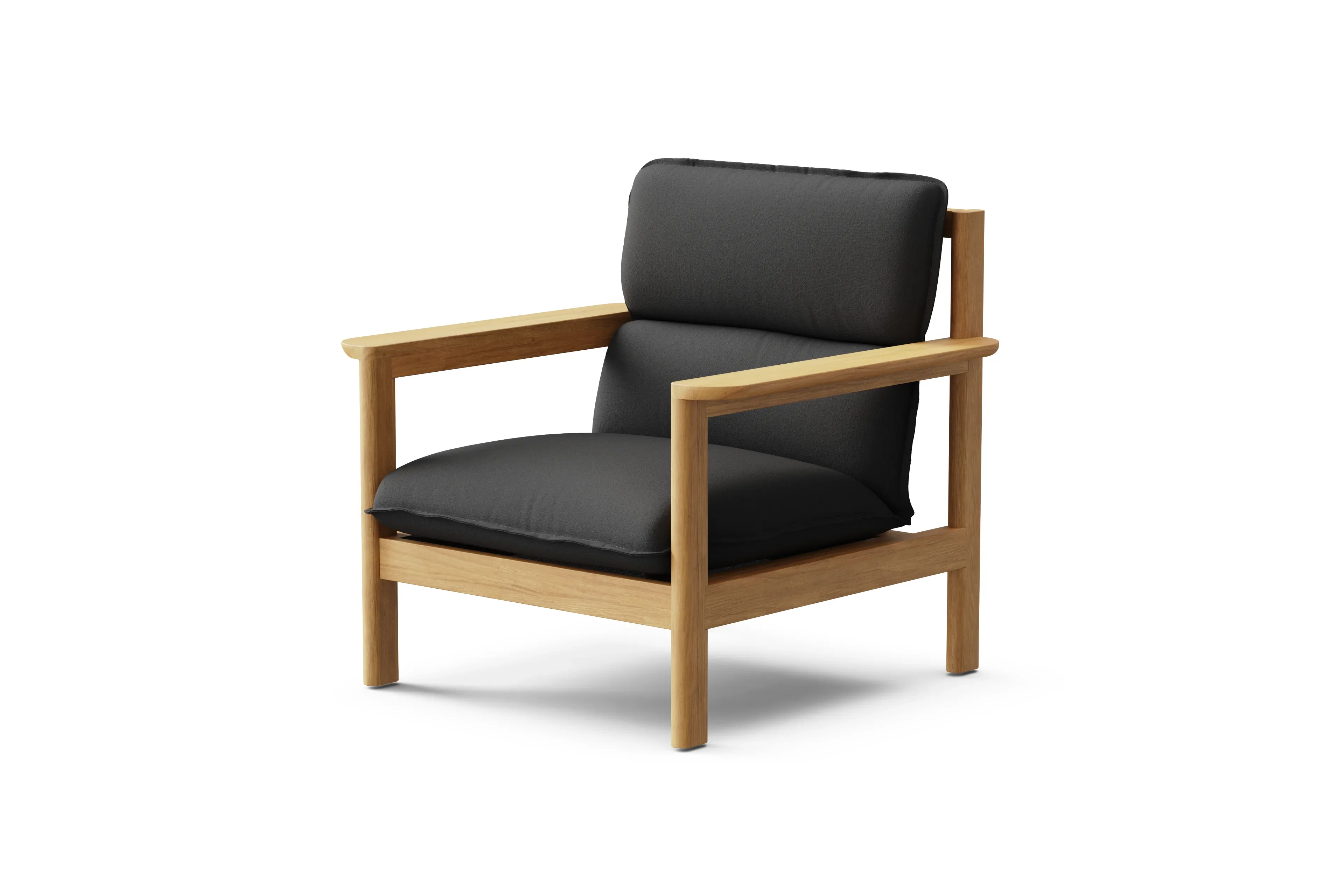 Felloe Chair - Image 9