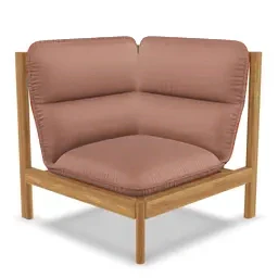 Felloe Corner Module - Image 4