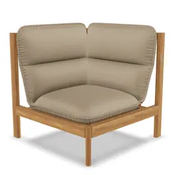 Felloe Corner Module - Image 5