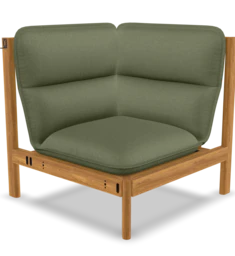 Felloe Corner Module - Image 6