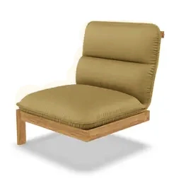 Felloe Middle Module - Image 3