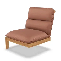 Felloe Middle Module - Image 4