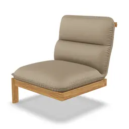 Felloe Middle Module - Image 5