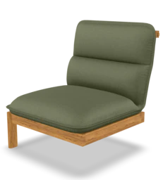 Felloe Middle Module - Image 6