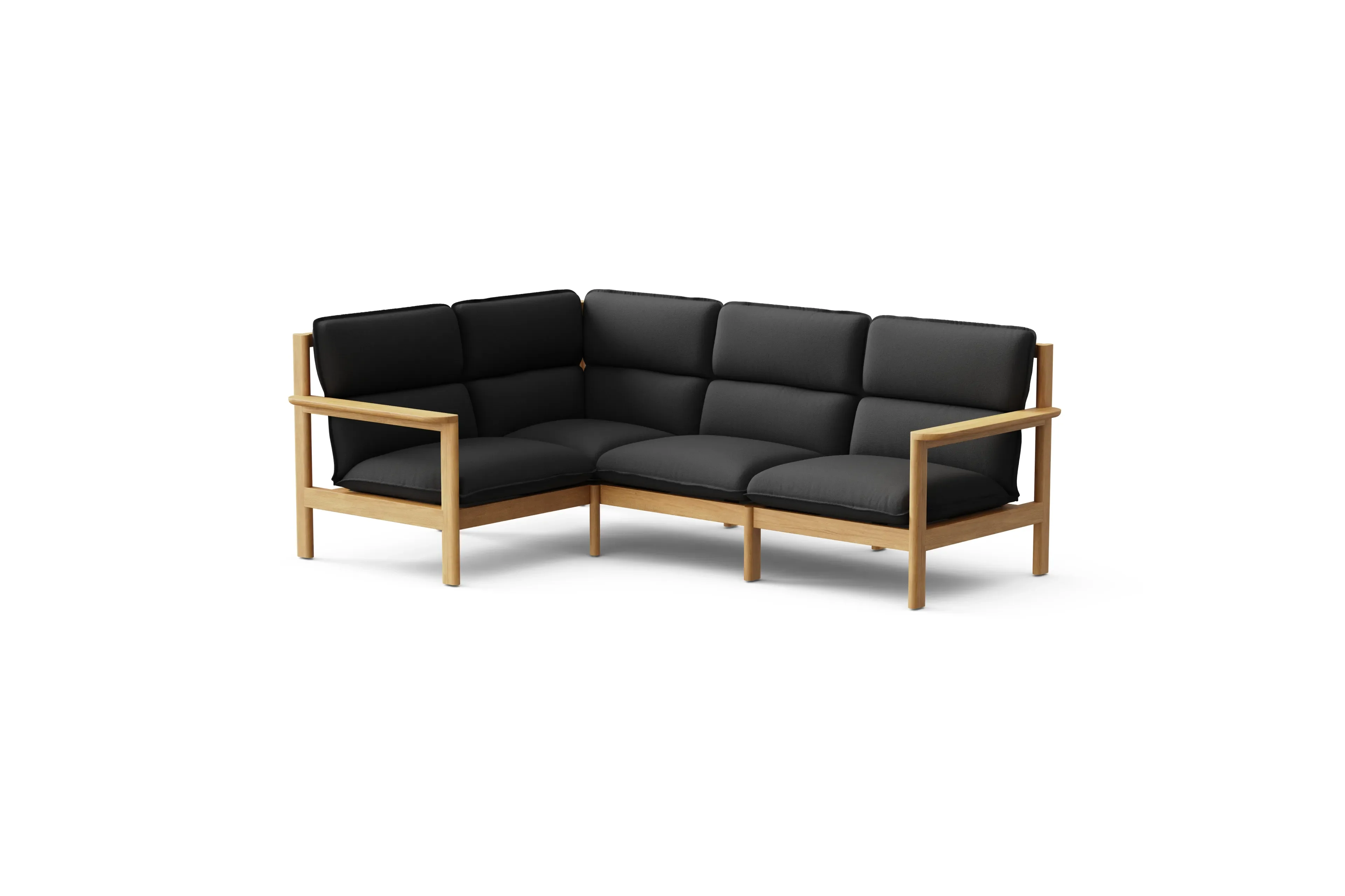 Felloe Sectional - Image 18