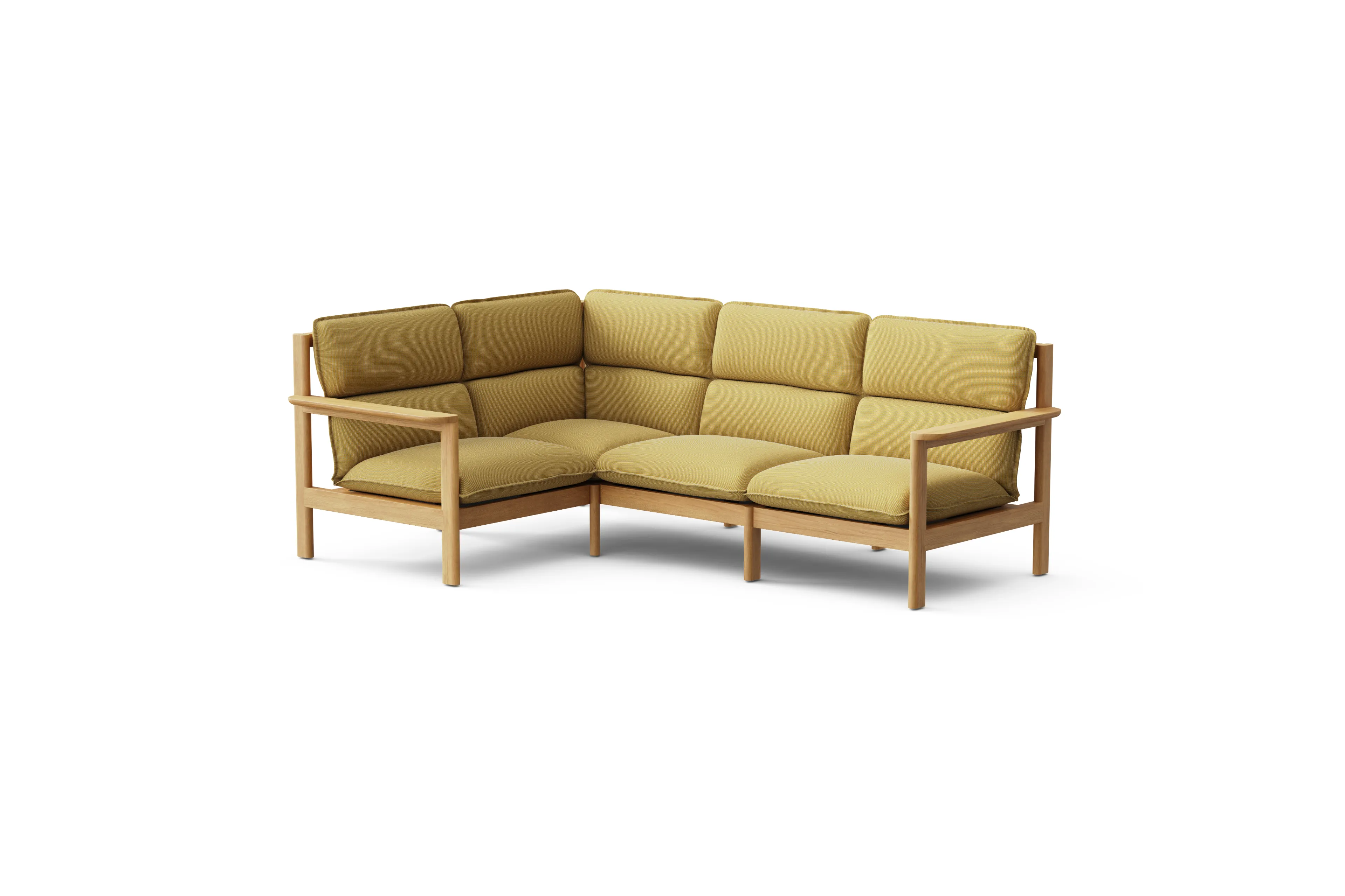 Felloe Sectional - Image 20