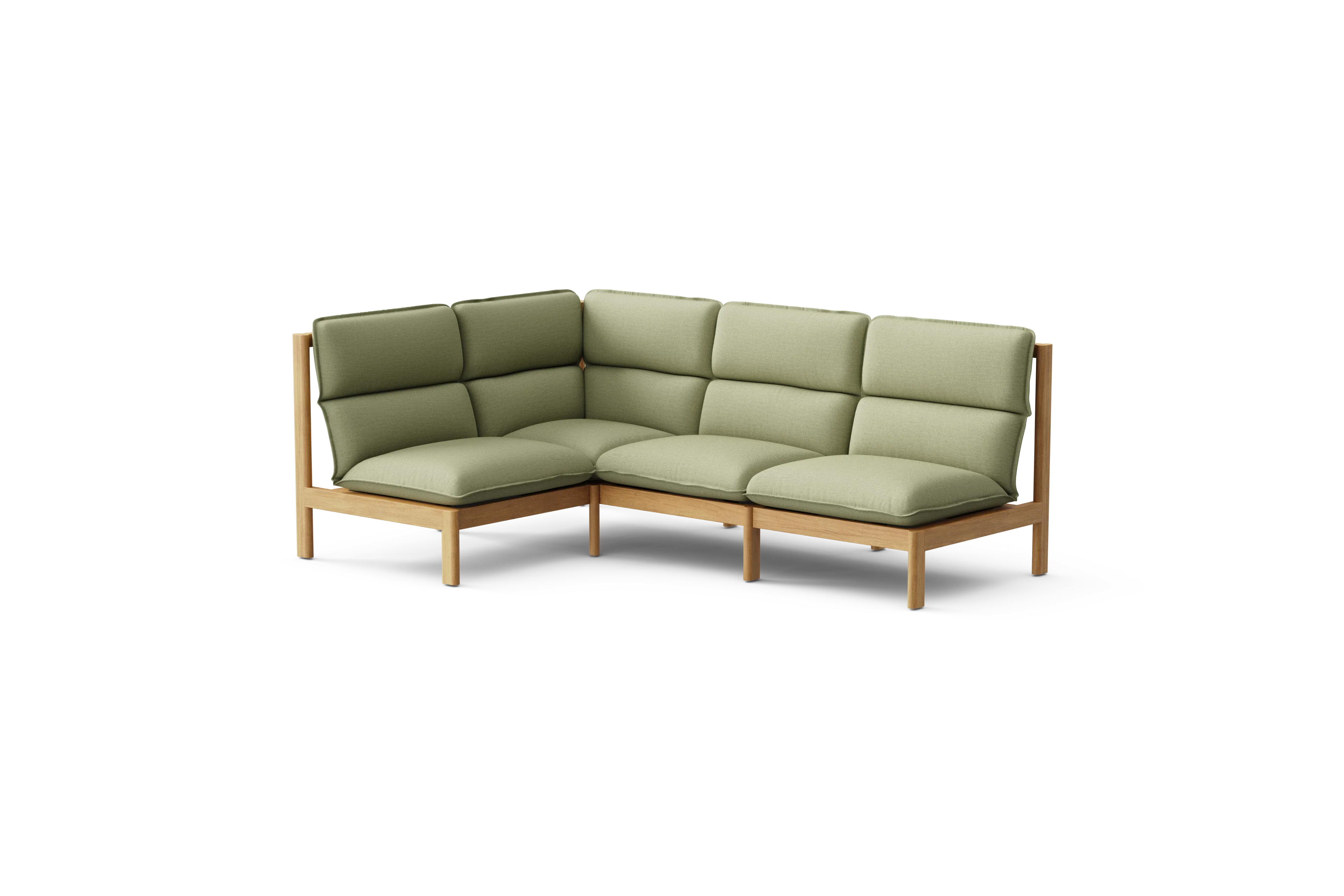 Felloe Sectional - Image 21