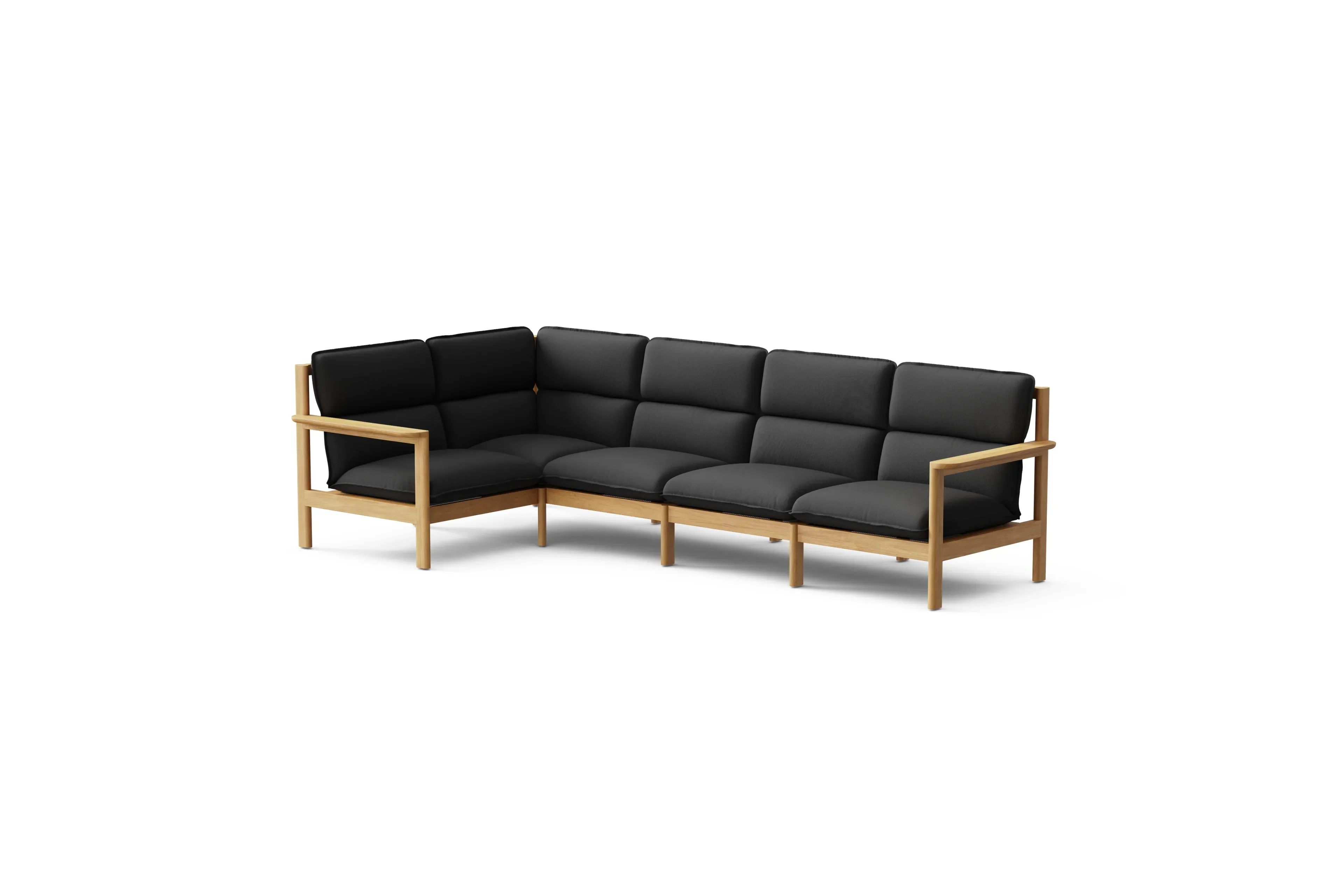 Felloe Sectional - Image 25