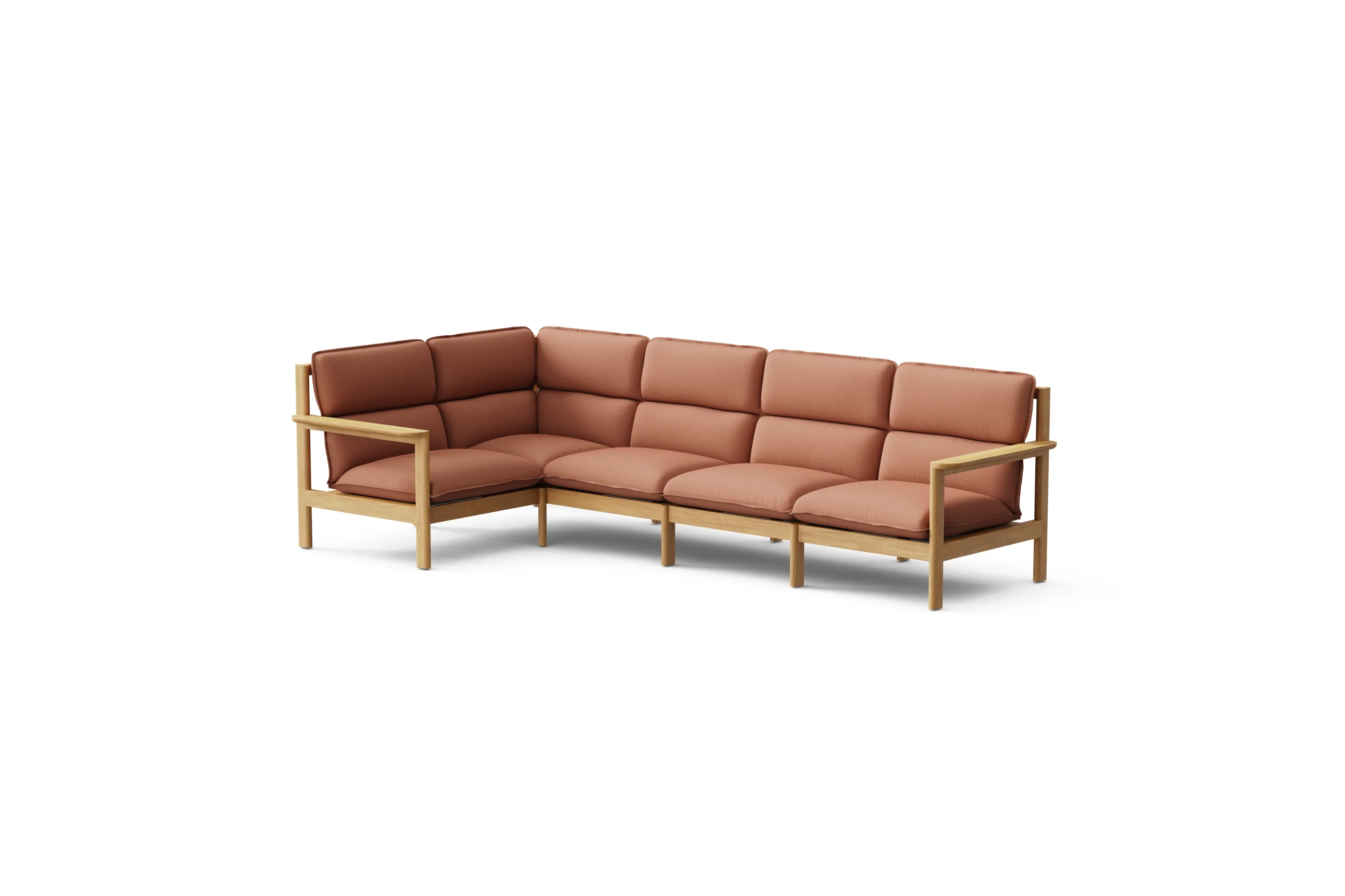 Felloe Sectional - Image 26